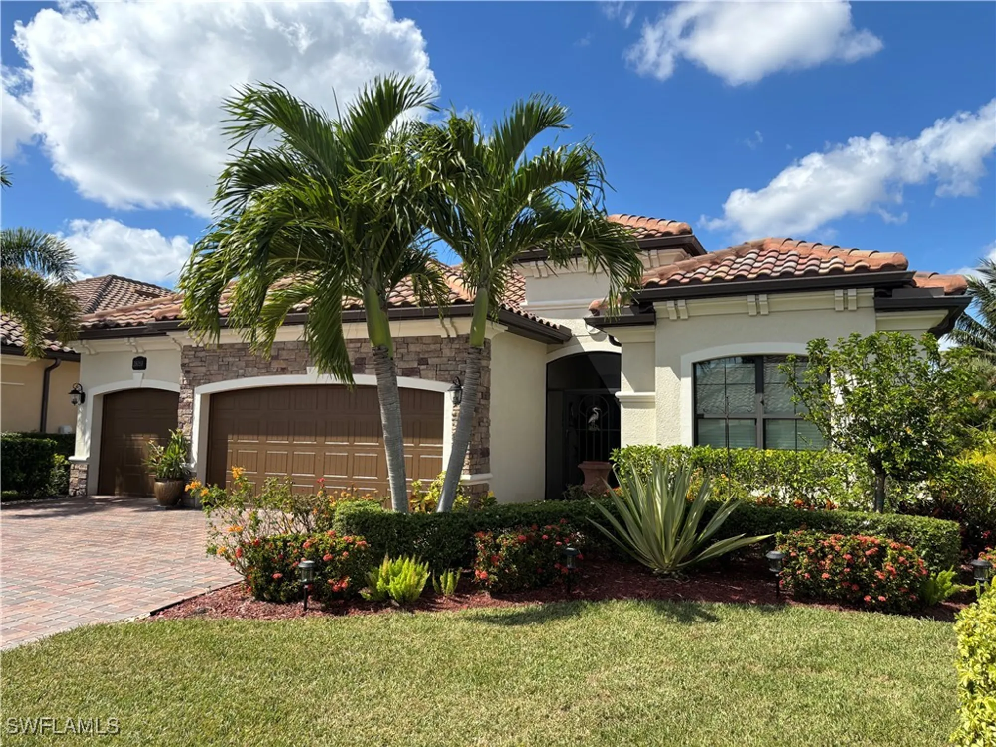 Property Slideshow image 35 of 44 | 28058 kerry ct, Bonita Springs, FL, 34135