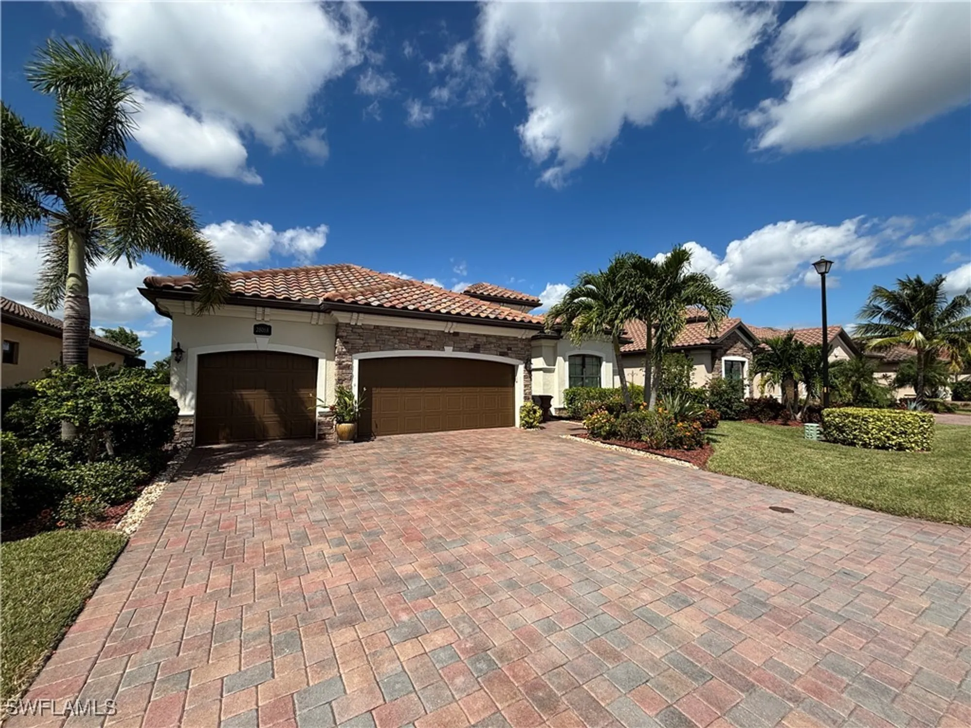 Property Slideshow image 36 of 44 | 28058 kerry ct, Bonita Springs, FL, 34135