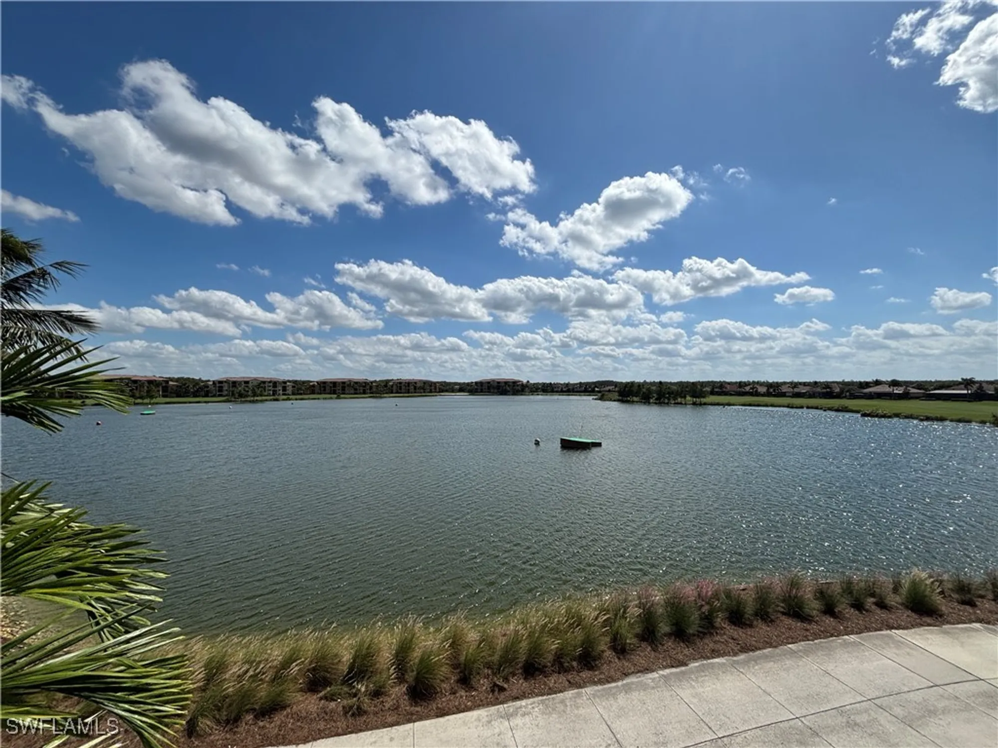 Property Slideshow image 38 of 44 | 28058 kerry ct, Bonita Springs, FL, 34135