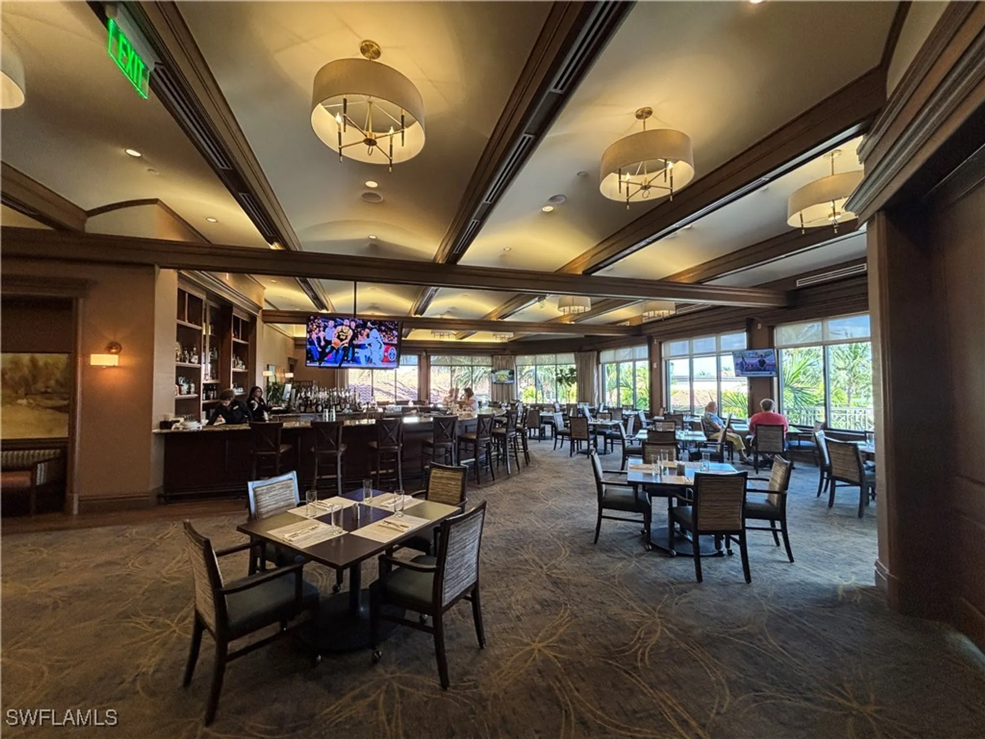 Property Slideshow image 39 of 44 | 28058 kerry ct, Bonita Springs, FL, 34135