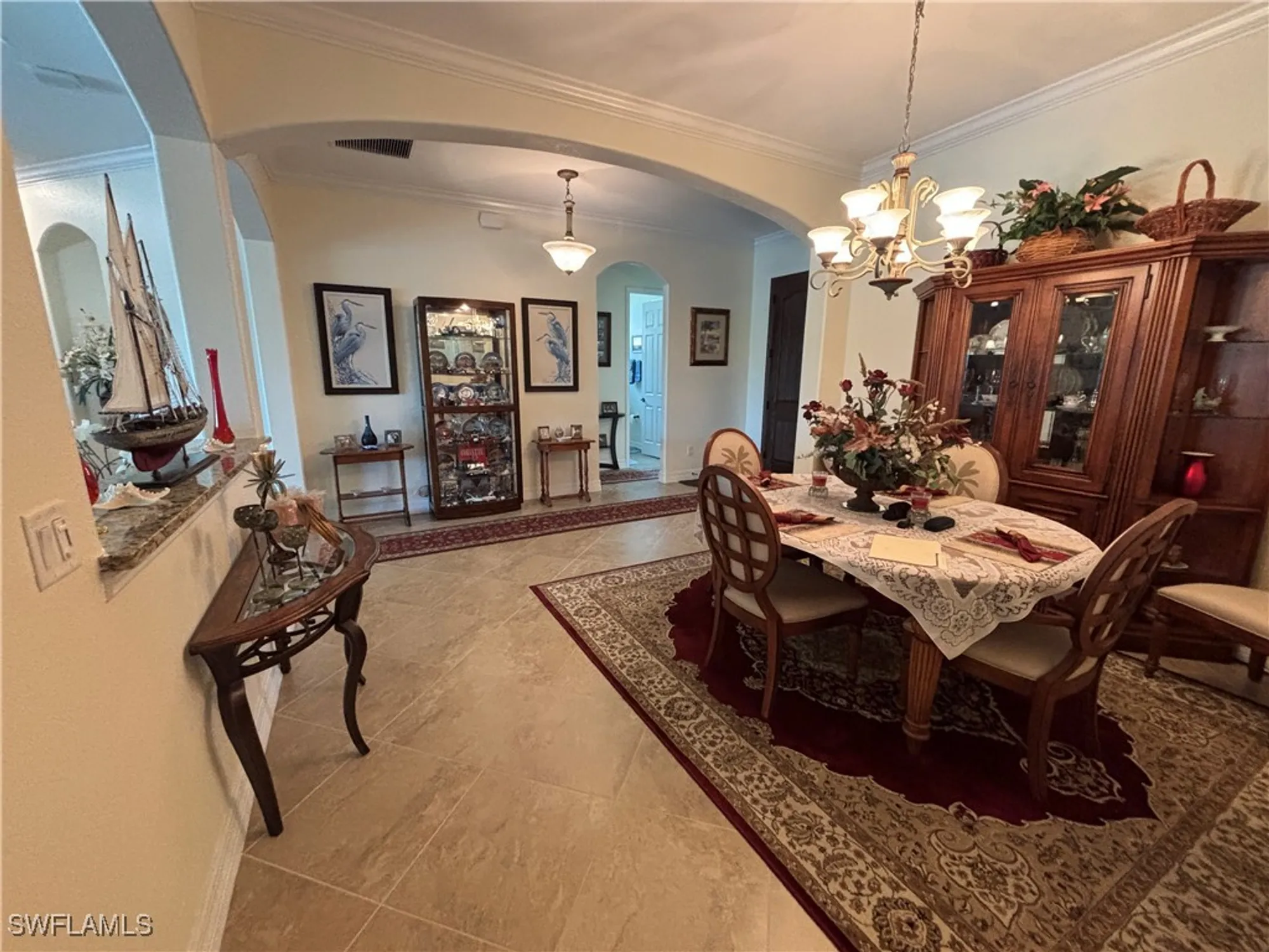 Property Slideshow image 30 of 44 | 28058 kerry ct, Bonita Springs, FL, 34135