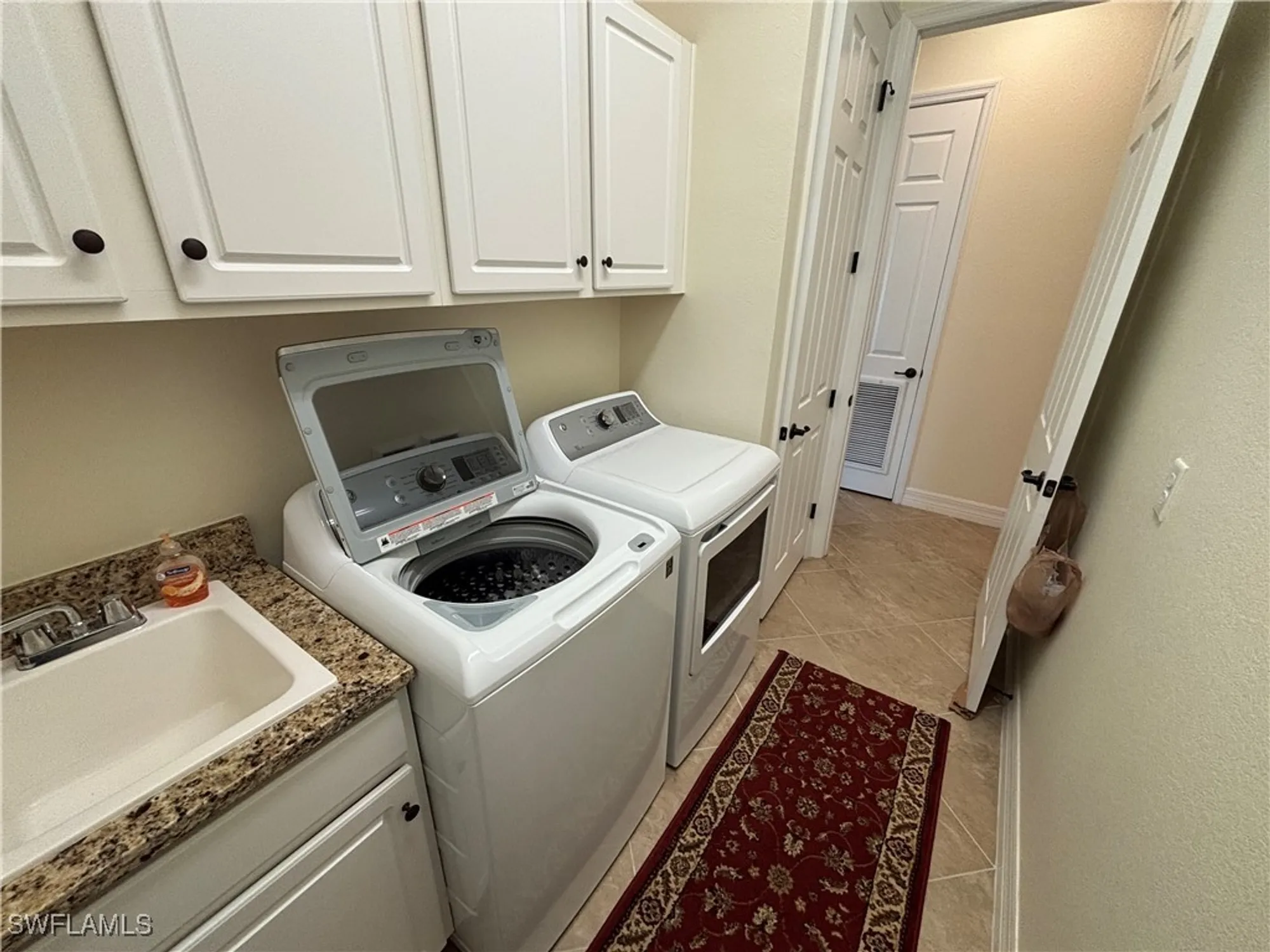 Property Slideshow image 31 of 44 | 28058 kerry ct, Bonita Springs, FL, 34135