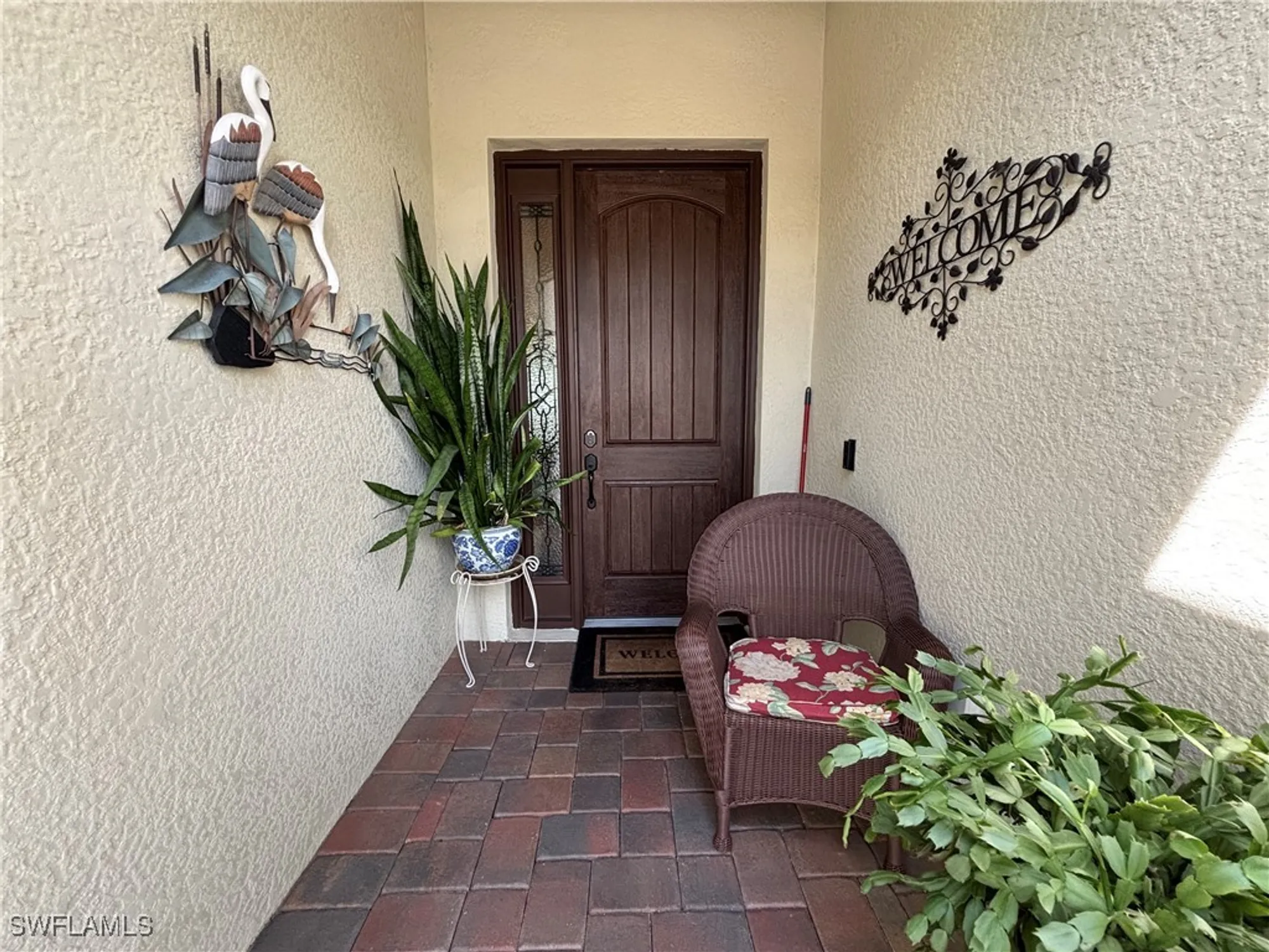 Property Slideshow image 32 of 44 | 28058 kerry ct, Bonita Springs, FL, 34135