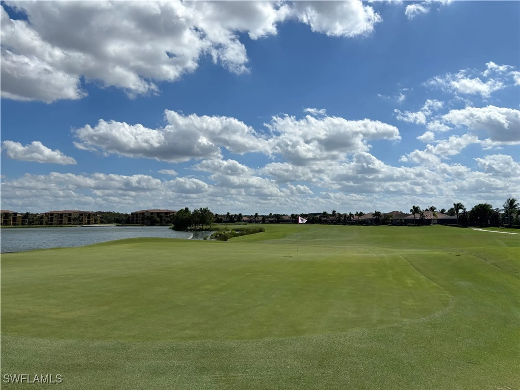 Property Slideshow image 44 of 44 | 28058 kerry ct, Bonita Springs, FL, 34135