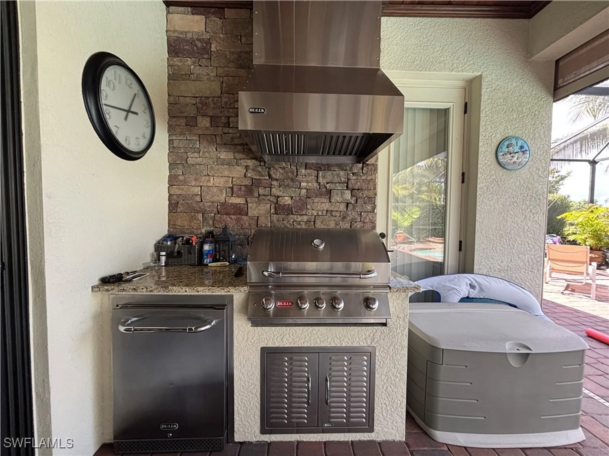 Property Slideshow image 4 of 44 | 28058 kerry ct, Bonita Springs, FL, 34135