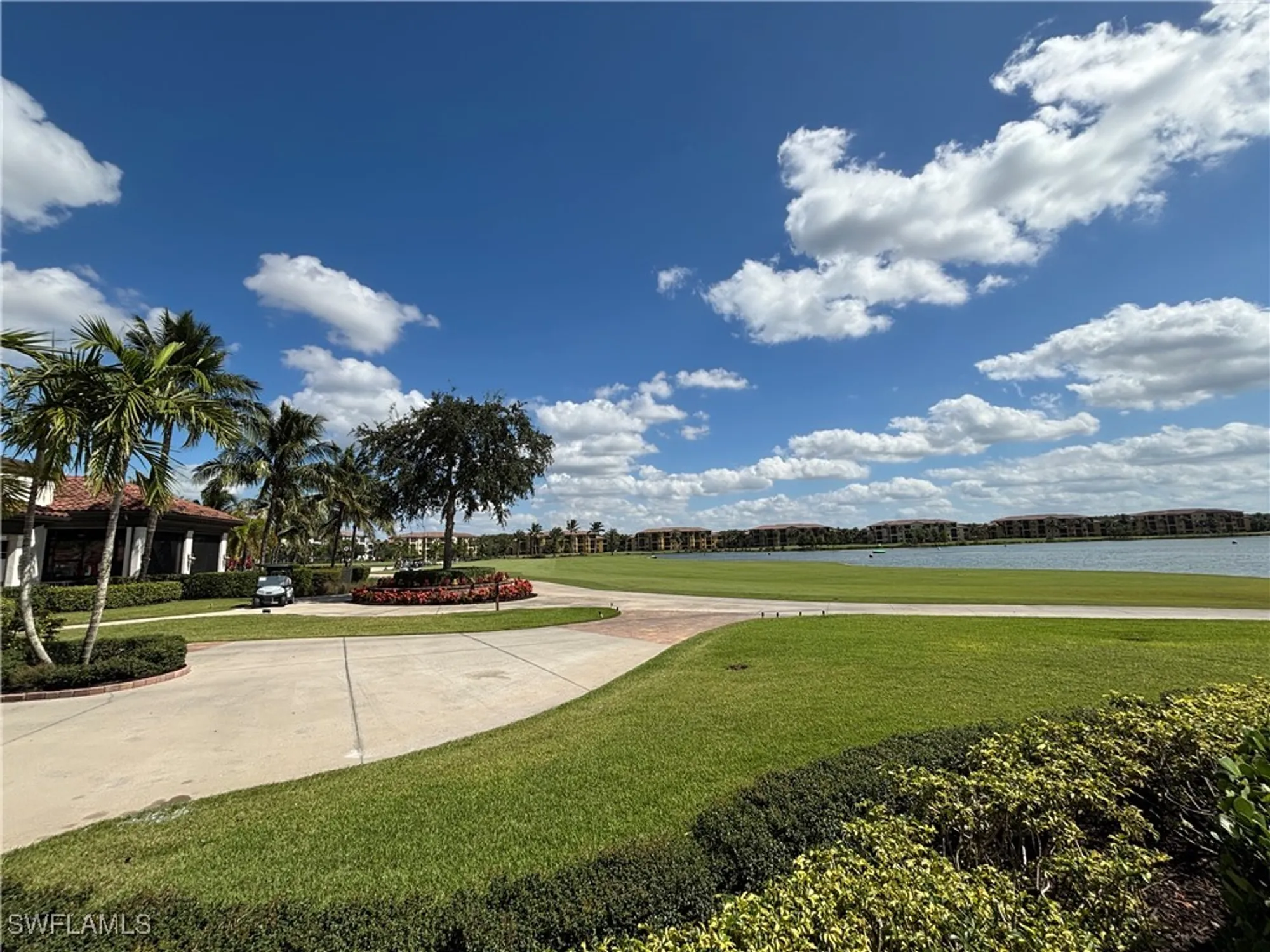 Property Slideshow image 40 of 44 | 28058 kerry ct, Bonita Springs, FL, 34135