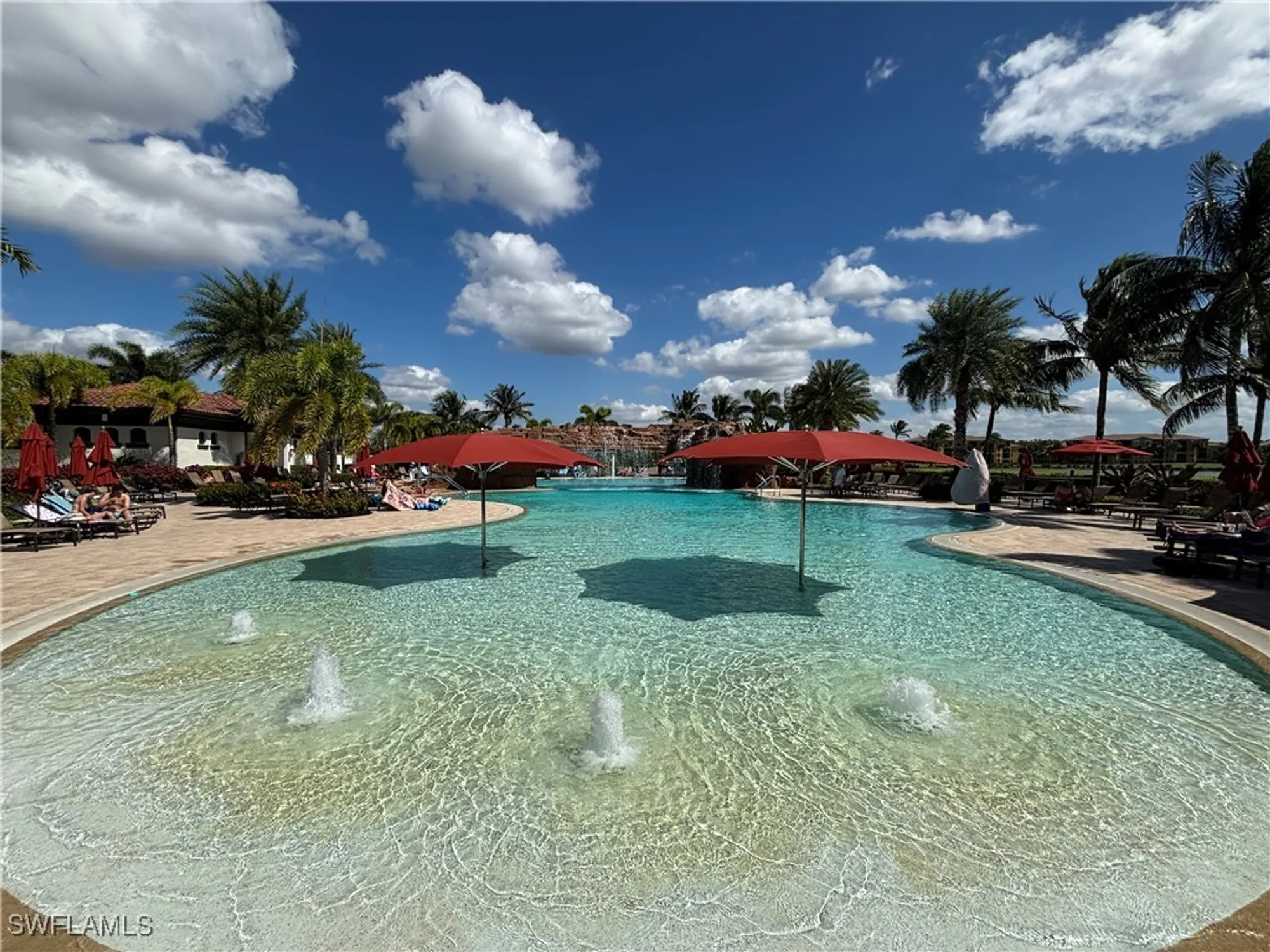Property Slideshow image 41 of 44 | 28058 kerry ct, Bonita Springs, FL, 34135