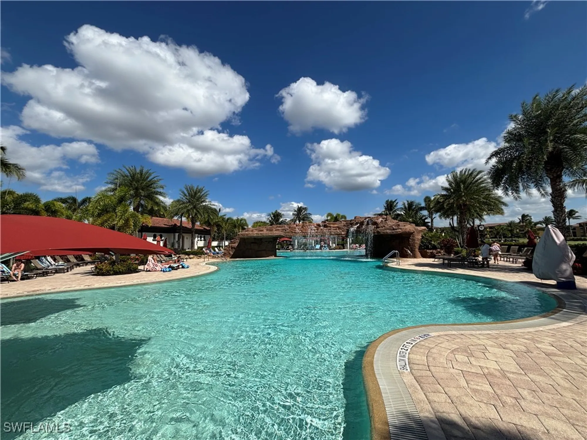 Property Slideshow image 42 of 44 | 28058 kerry ct, Bonita Springs, FL, 34135