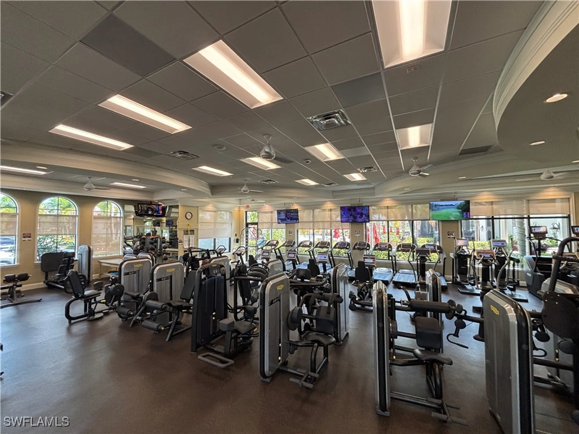 Property Slideshow image 43 of 44 | 28058 kerry ct, Bonita Springs, FL, 34135