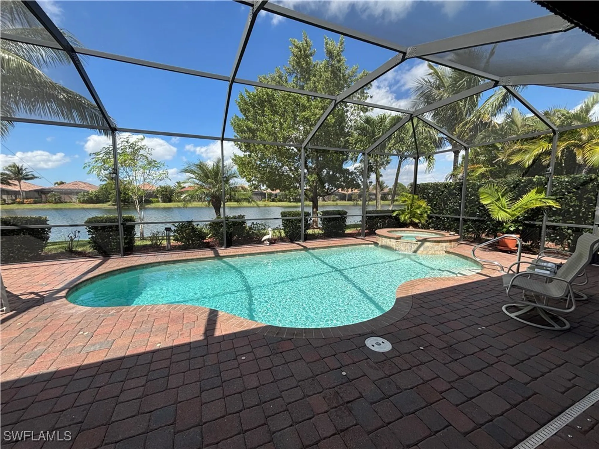 Property Slideshow image 5 of 44 | 28058 kerry ct, Bonita Springs, FL, 34135