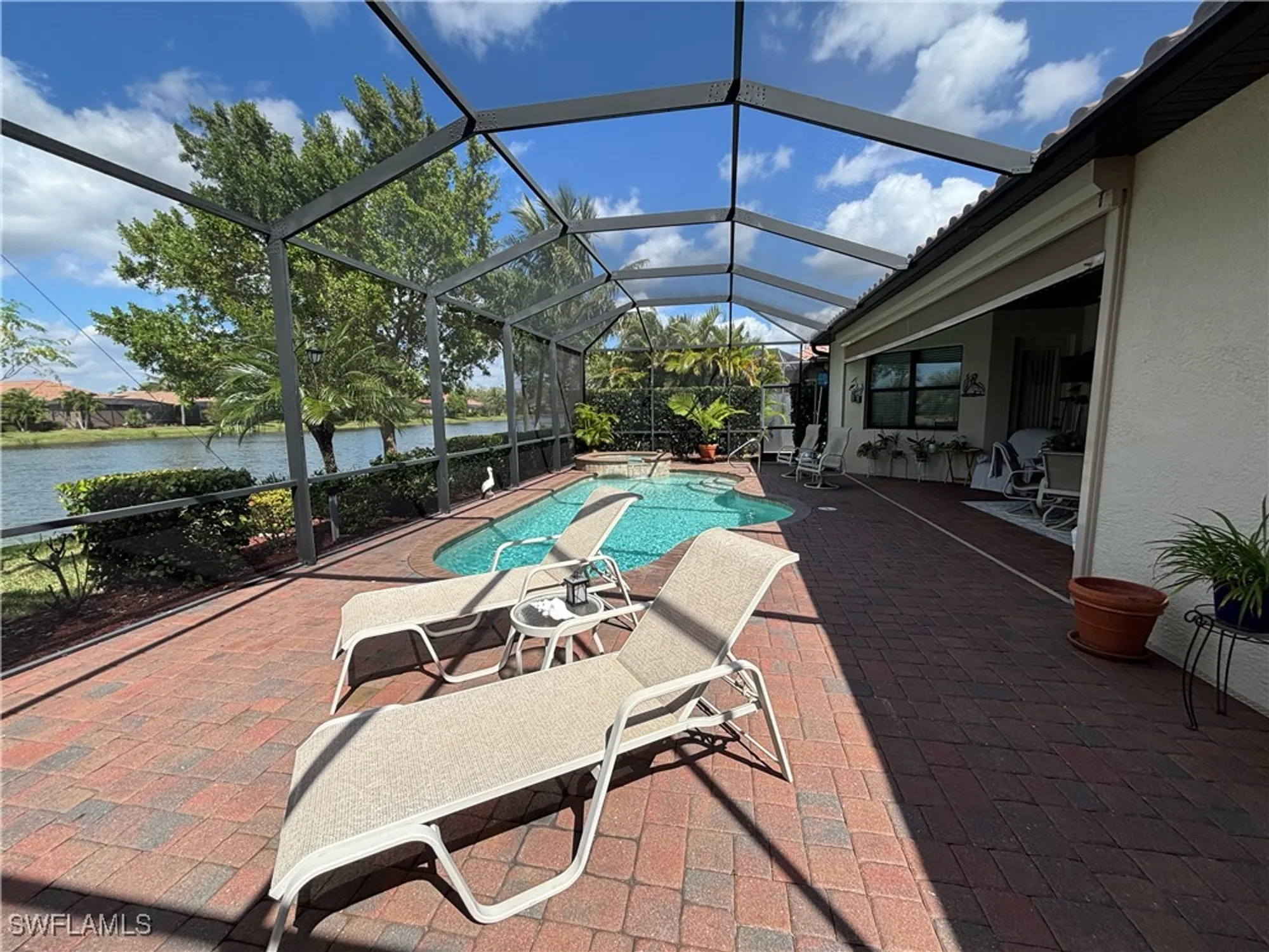 Property Slideshow image 6 of 44 | 28058 kerry ct, Bonita Springs, FL, 34135
