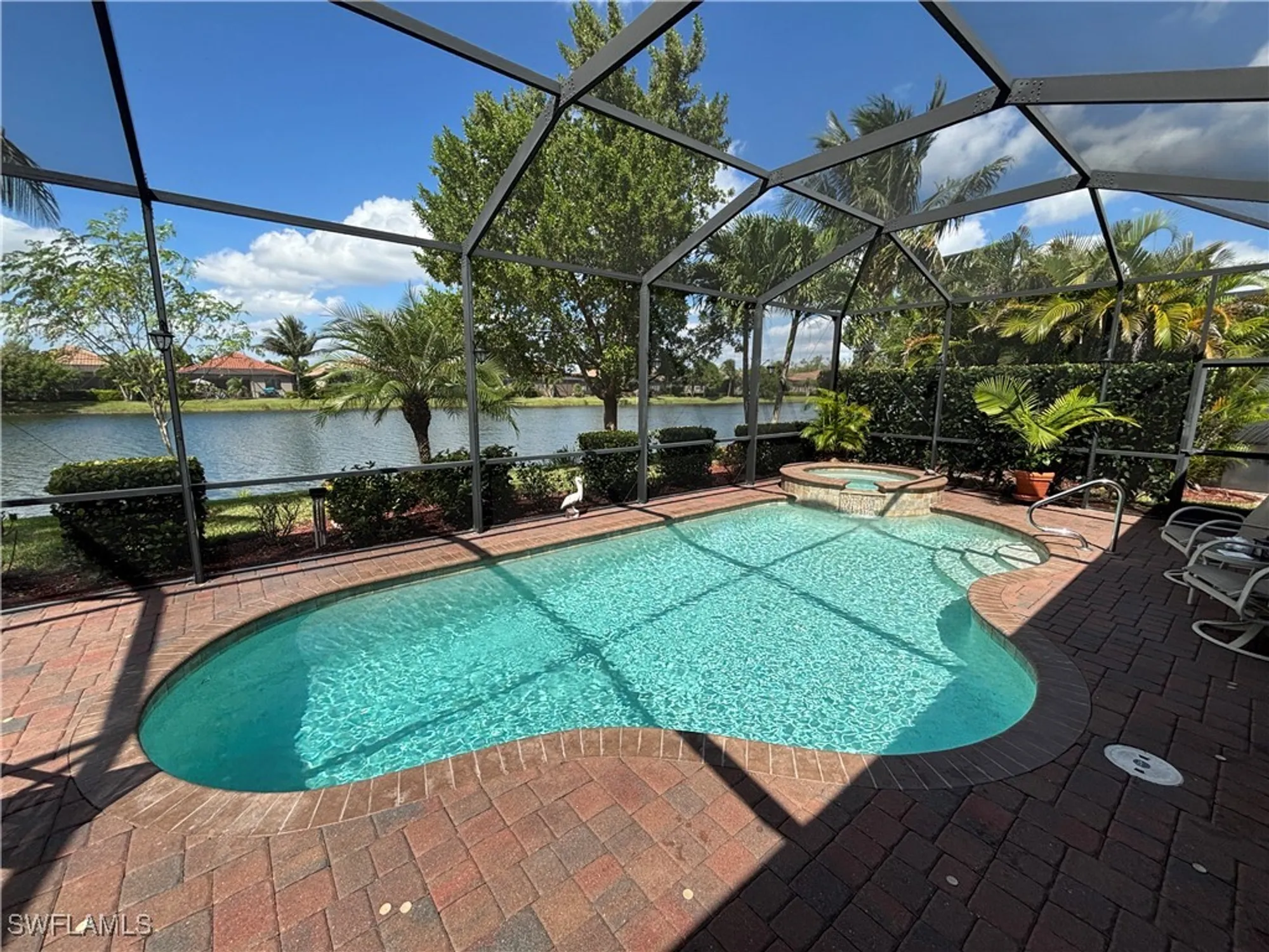 Property Slideshow image 9 of 44 | 28058 kerry ct, Bonita Springs, FL, 34135