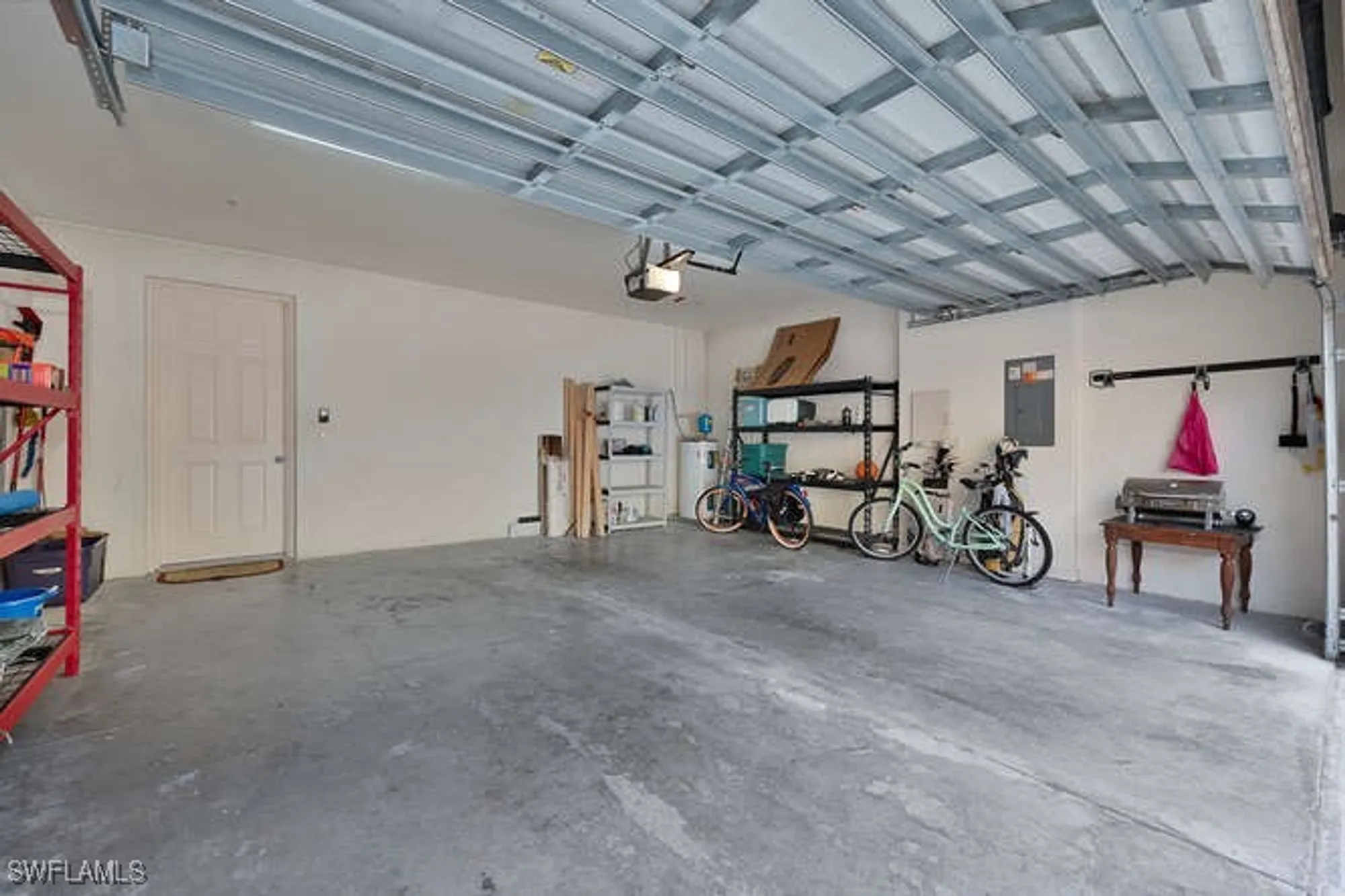 Property Slideshow image 14 of 15 | 8945 malibu st 204, Naples, FL, 34113