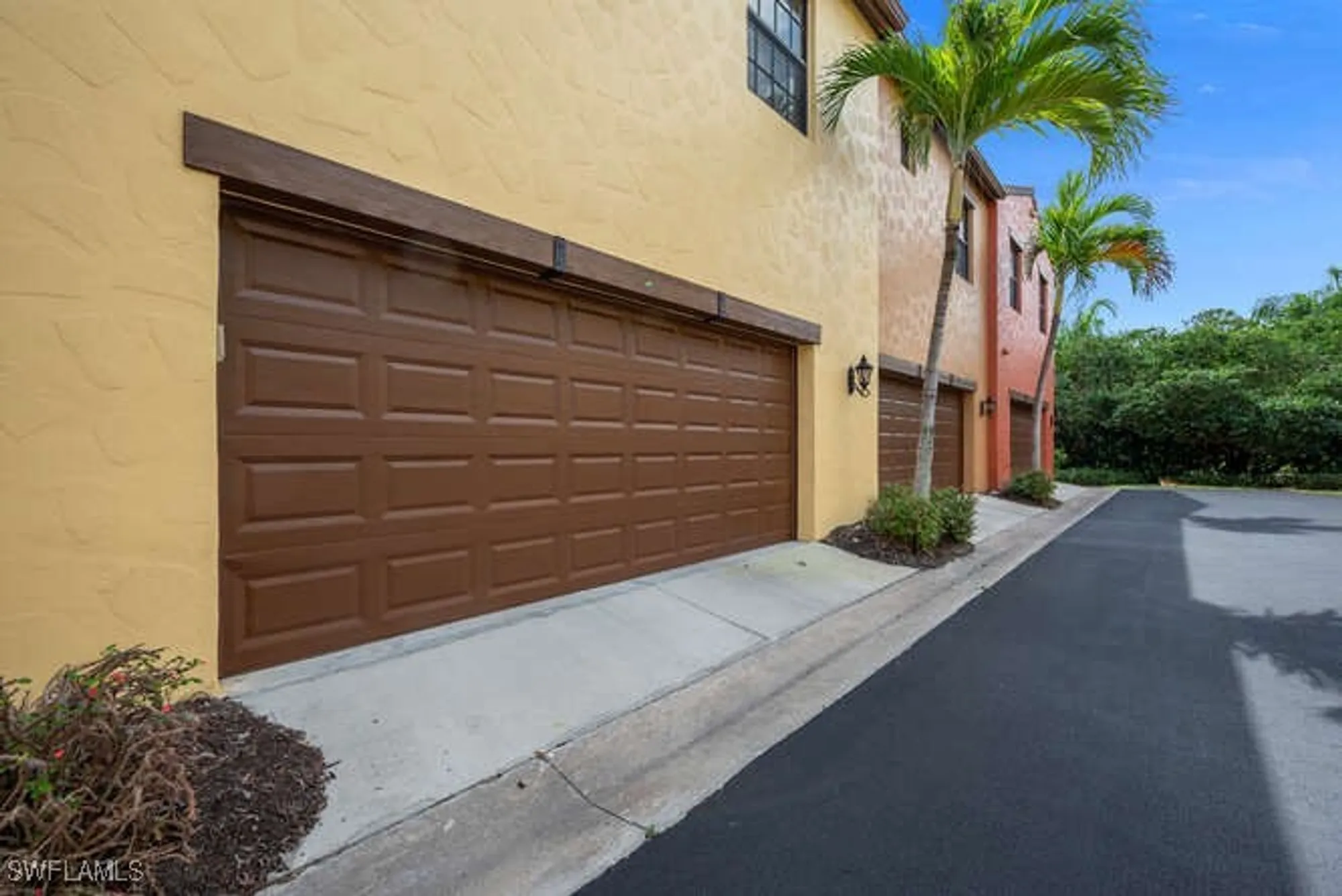 Property Slideshow image 15 of 15 | 8945 malibu st 204, Naples, FL, 34113