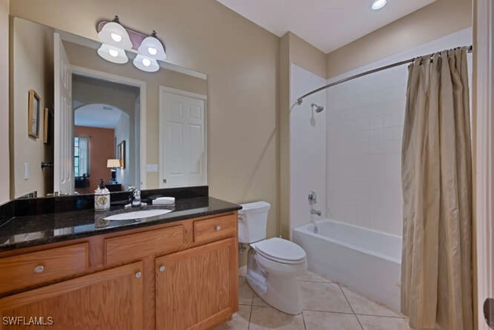 Property Slideshow image 11 of 15 | 8945 malibu st 204, Naples, FL, 34113