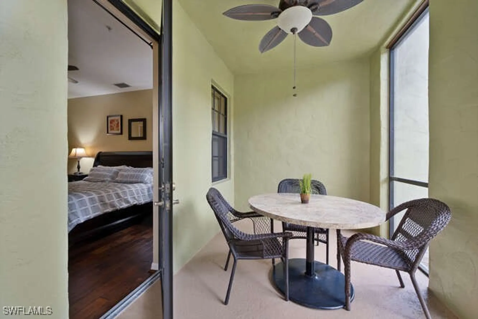 Property Slideshow image 12 of 15 | 8945 malibu st 204, Naples, FL, 34113