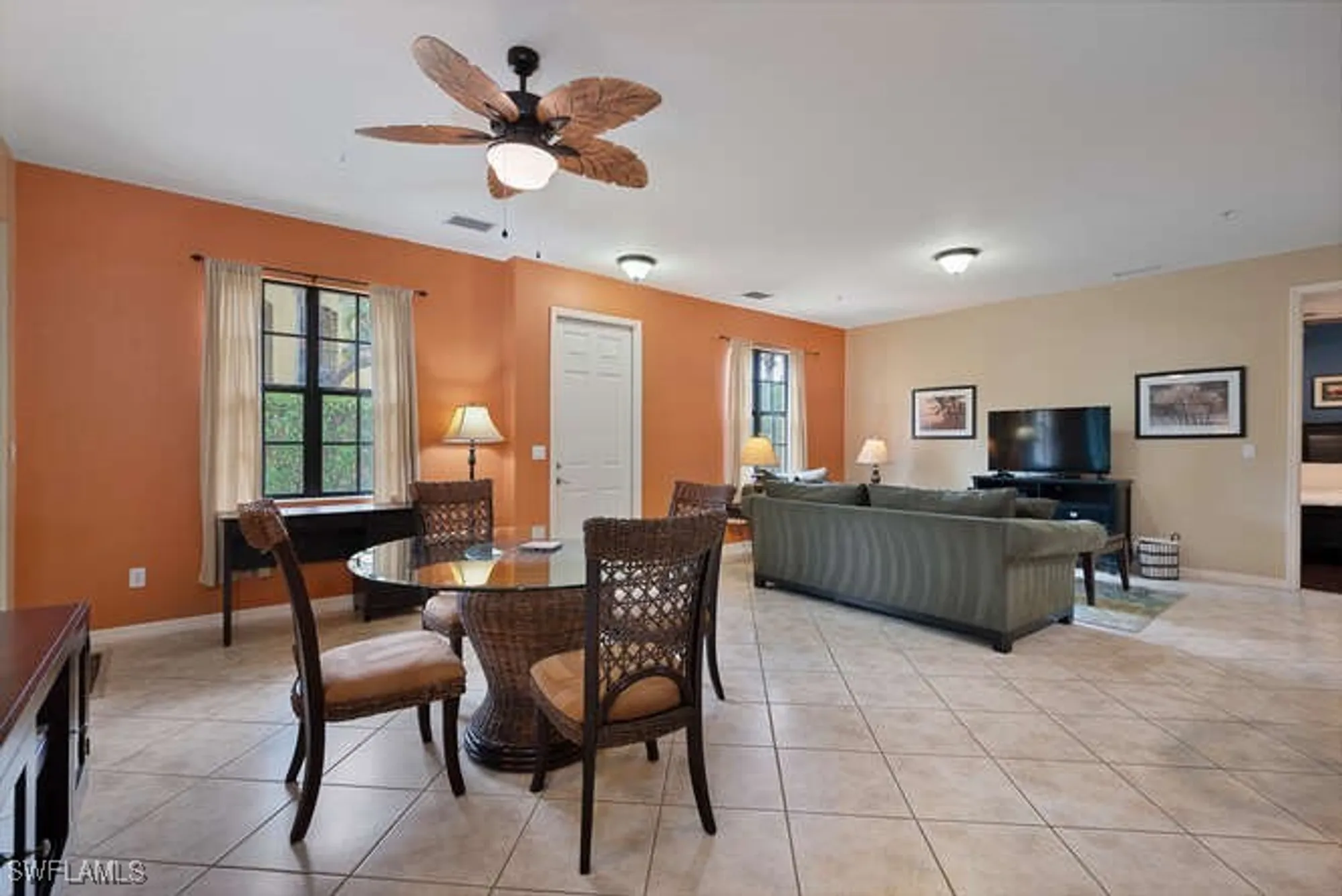Property Slideshow image 2 of 15 | 8945 malibu st 204, Naples, FL, 34113