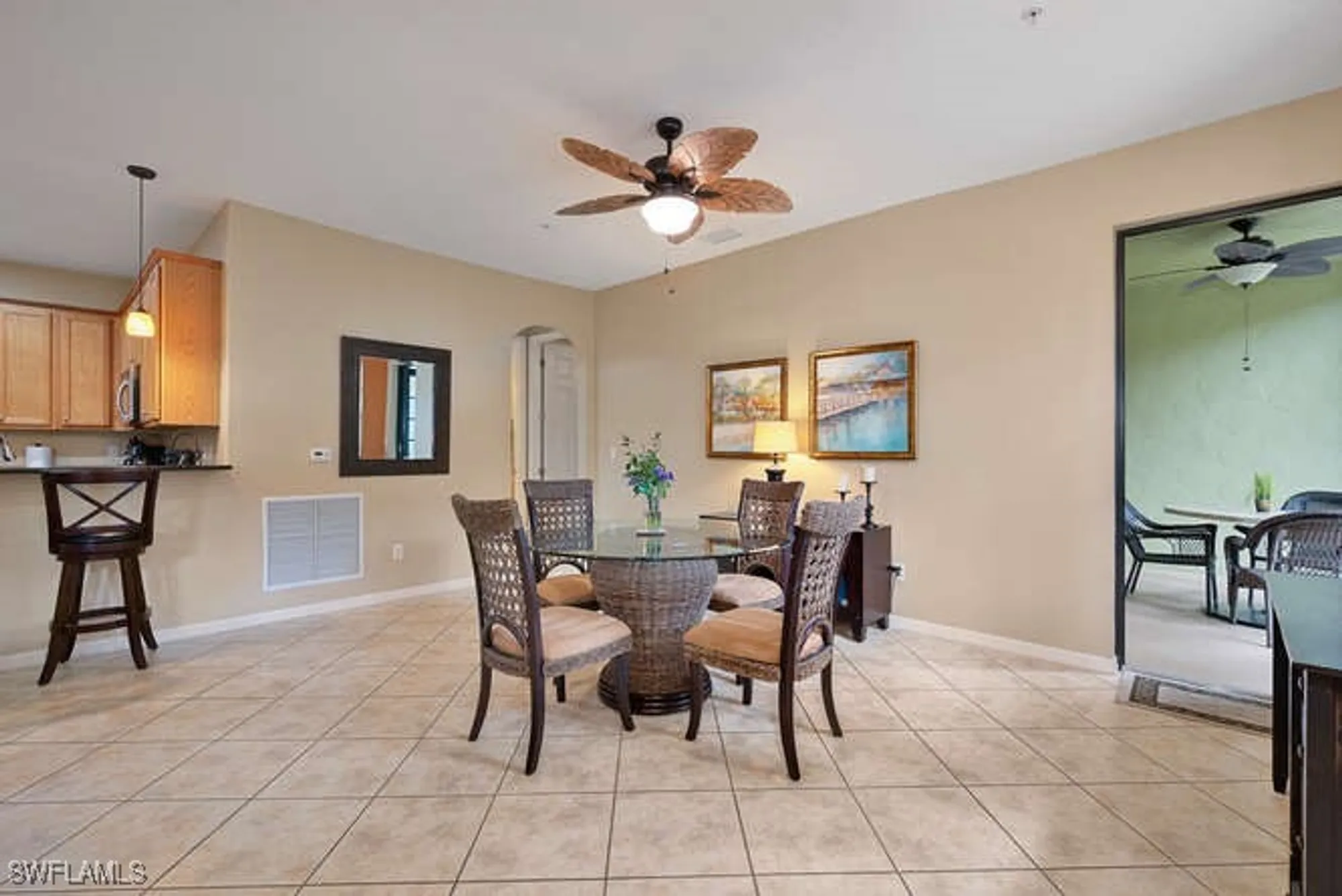 Property Slideshow image 3 of 15 | 8945 malibu st 204, Naples, FL, 34113