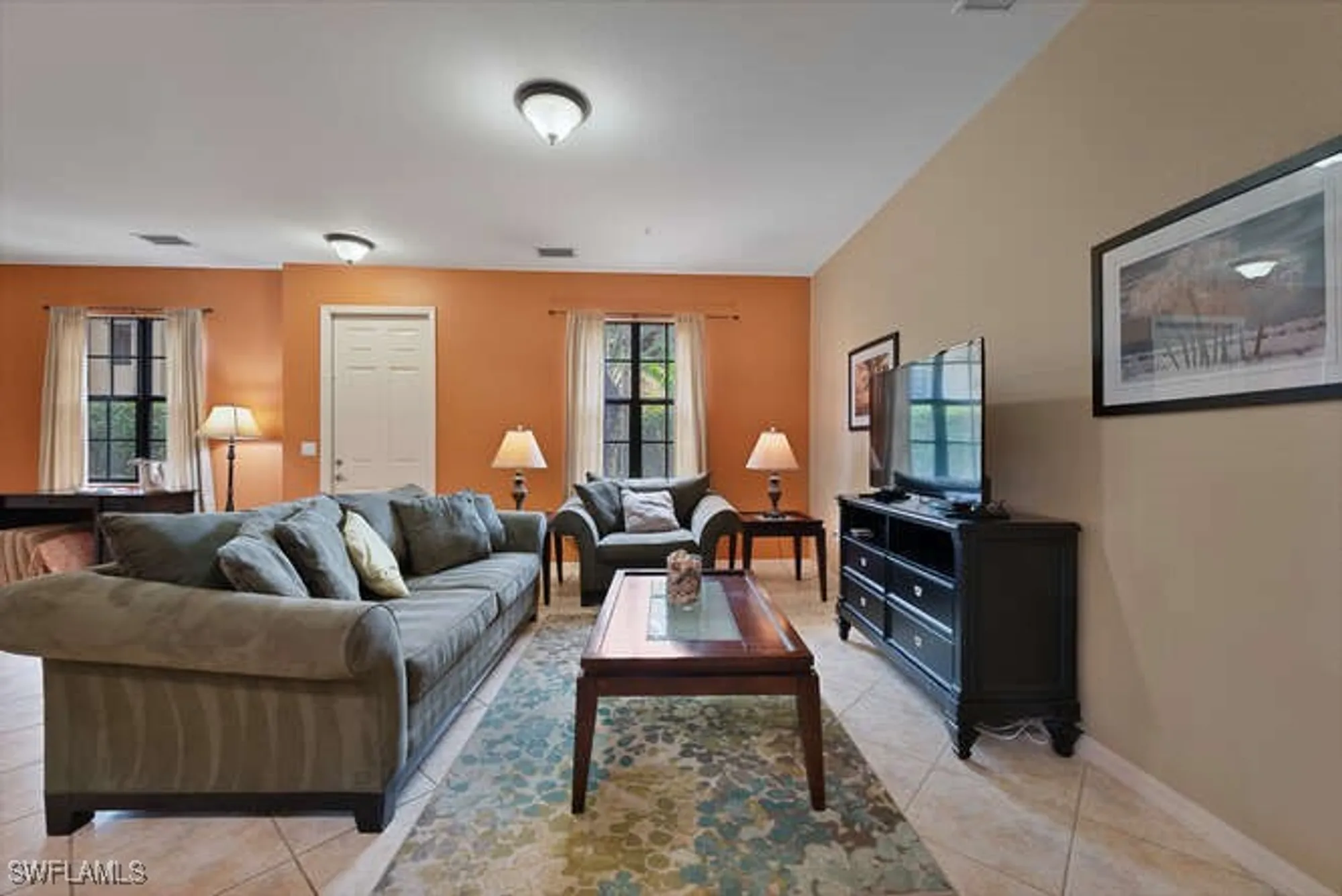 Property Slideshow image 5 of 15 | 8945 malibu st 204, Naples, FL, 34113