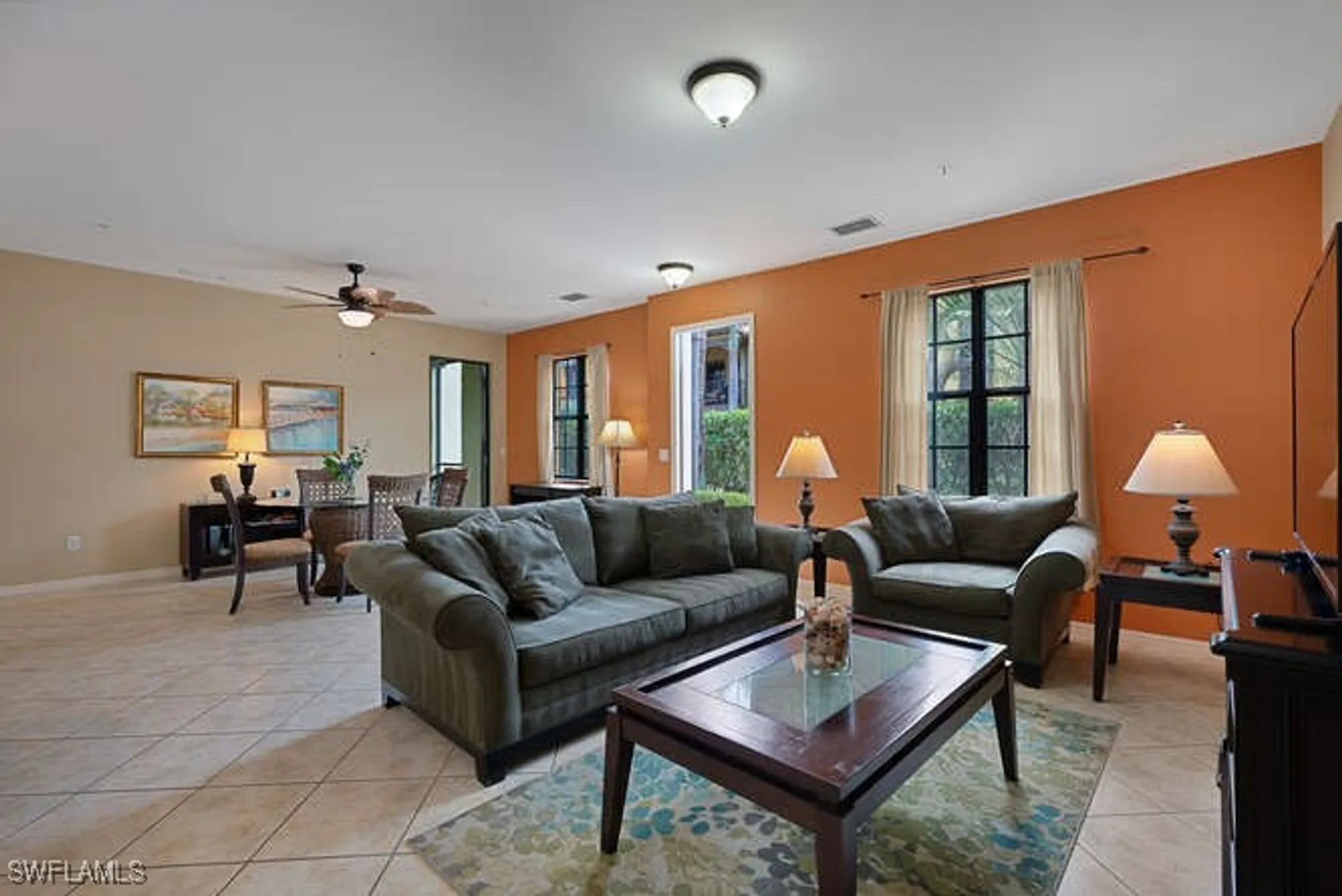 Property Slideshow image 6 of 15 | 8945 malibu st 204, Naples, FL, 34113