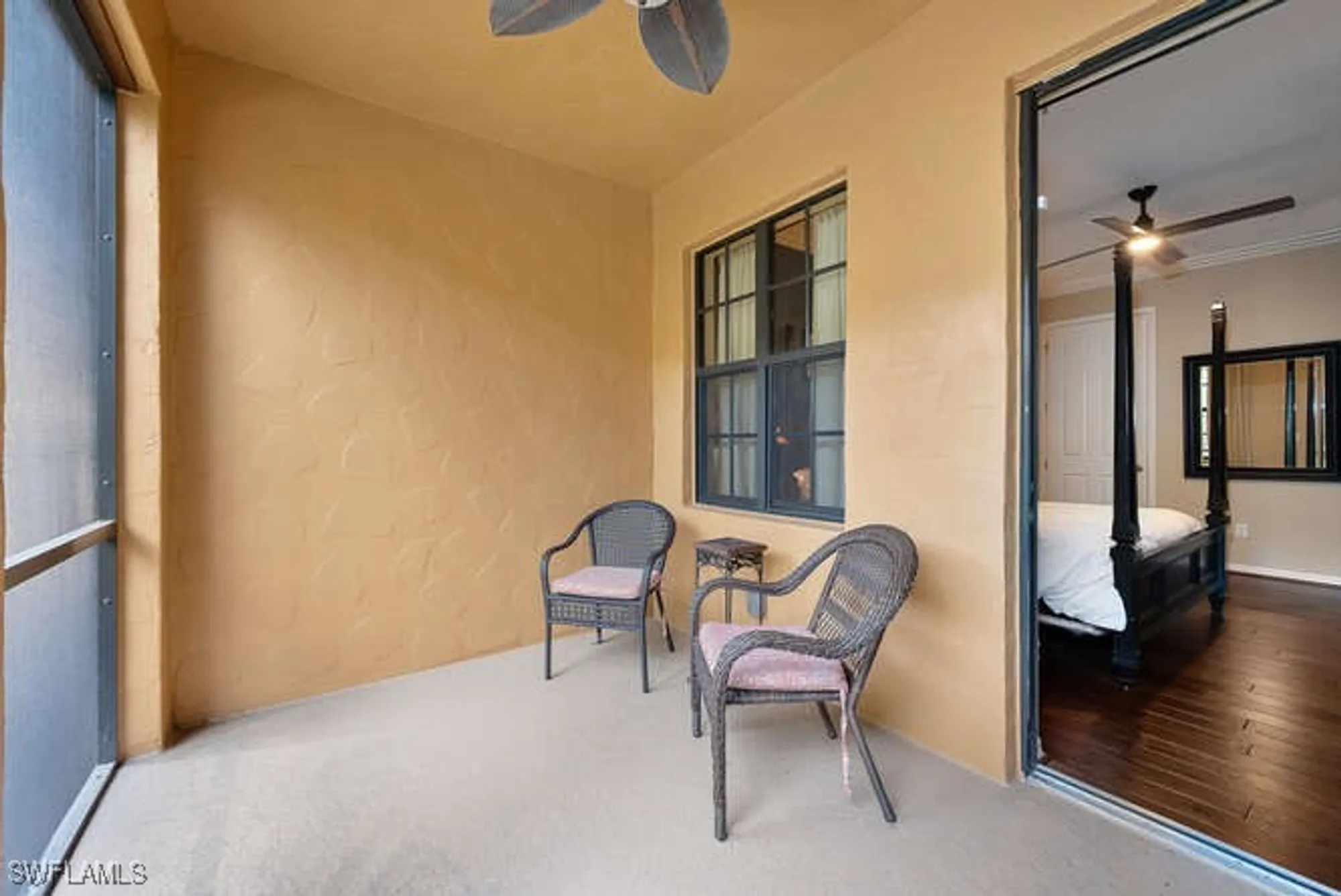 Property Slideshow image 8 of 15 | 8945 malibu st 204, Naples, FL, 34113