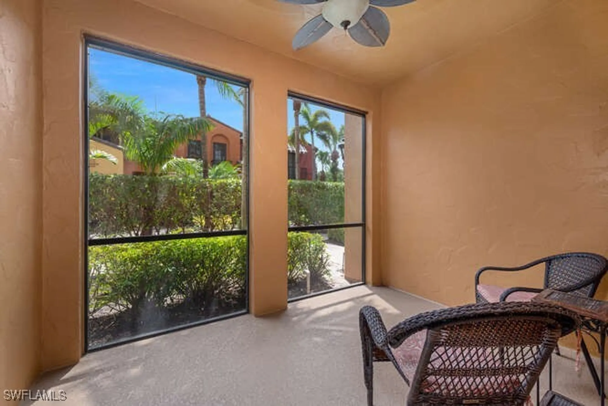 Property Slideshow image 9 of 15 | 8945 malibu st 204, Naples, FL, 34113