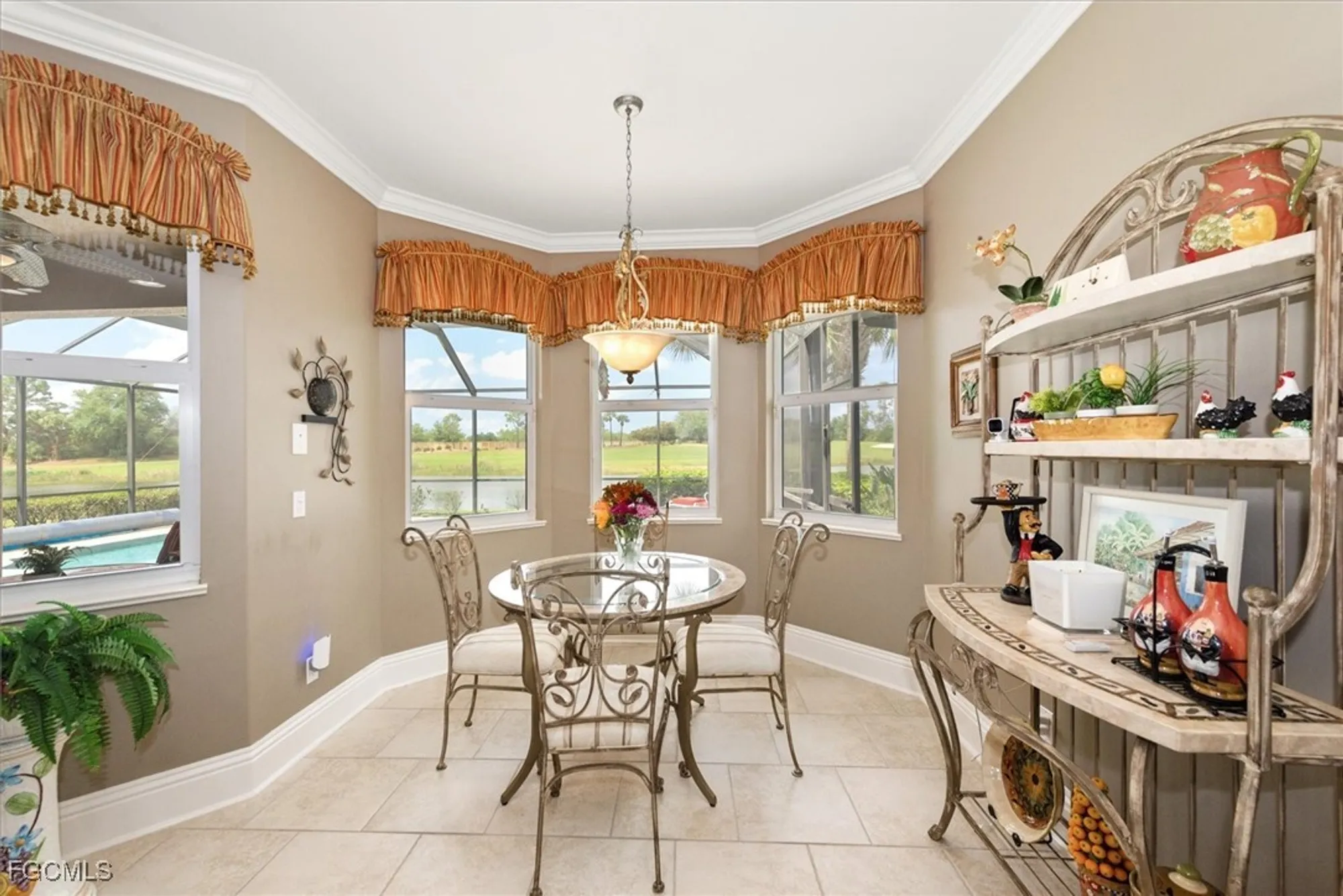Property Slideshow image 14 of 50 | 10852 tiberio dr, Fort Myers, FL, 33913