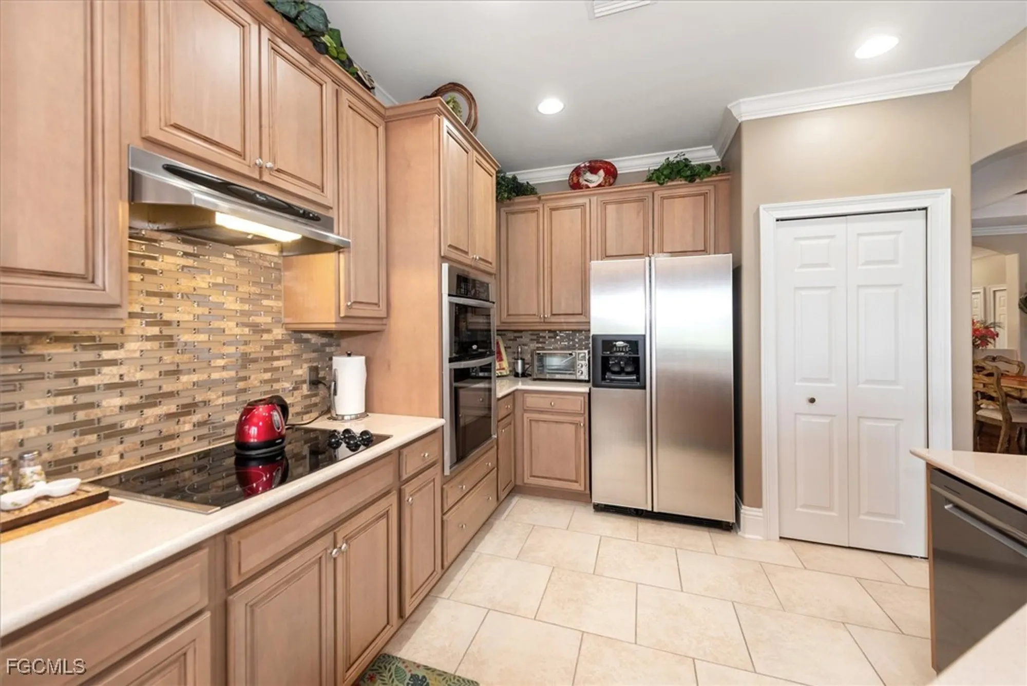 Property Slideshow image 17 of 50 | 10852 tiberio dr, Fort Myers, FL, 33913