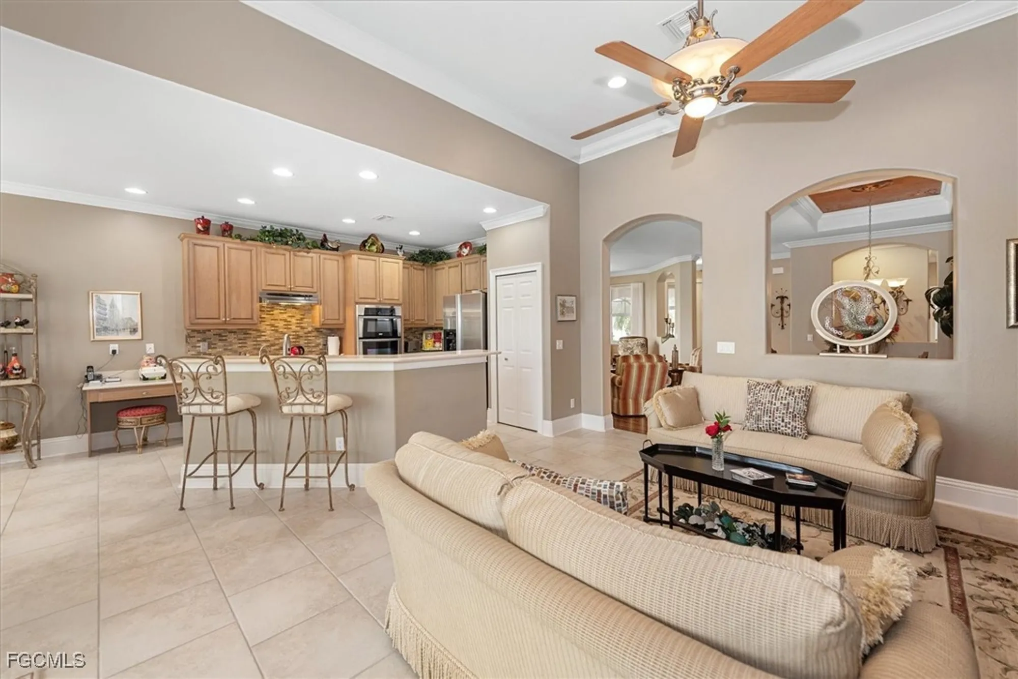 Property Slideshow image 13 of 50 | 10852 tiberio dr, Fort Myers, FL, 33913