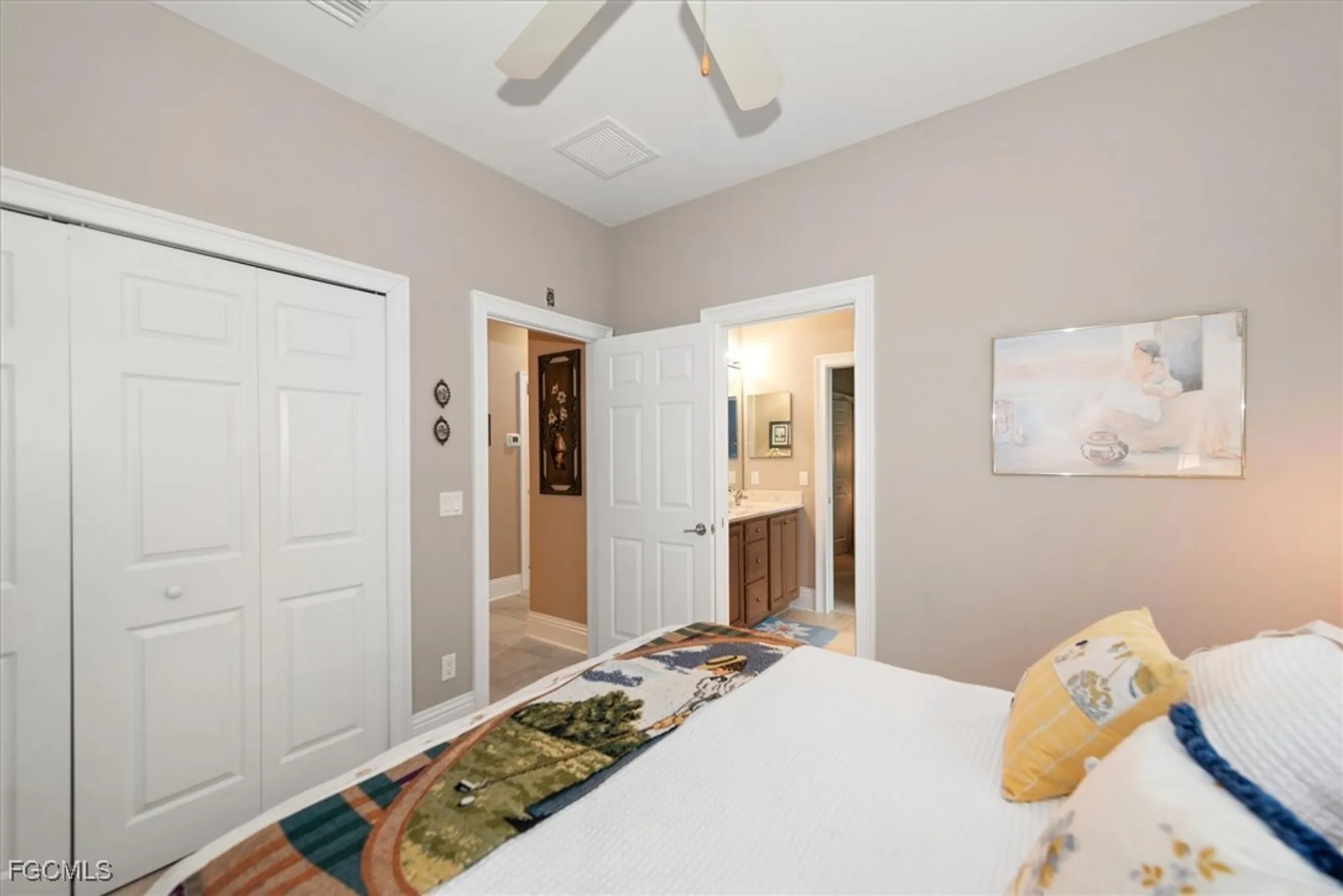 Property Slideshow image 24 of 50 | 10852 tiberio dr, Fort Myers, FL, 33913