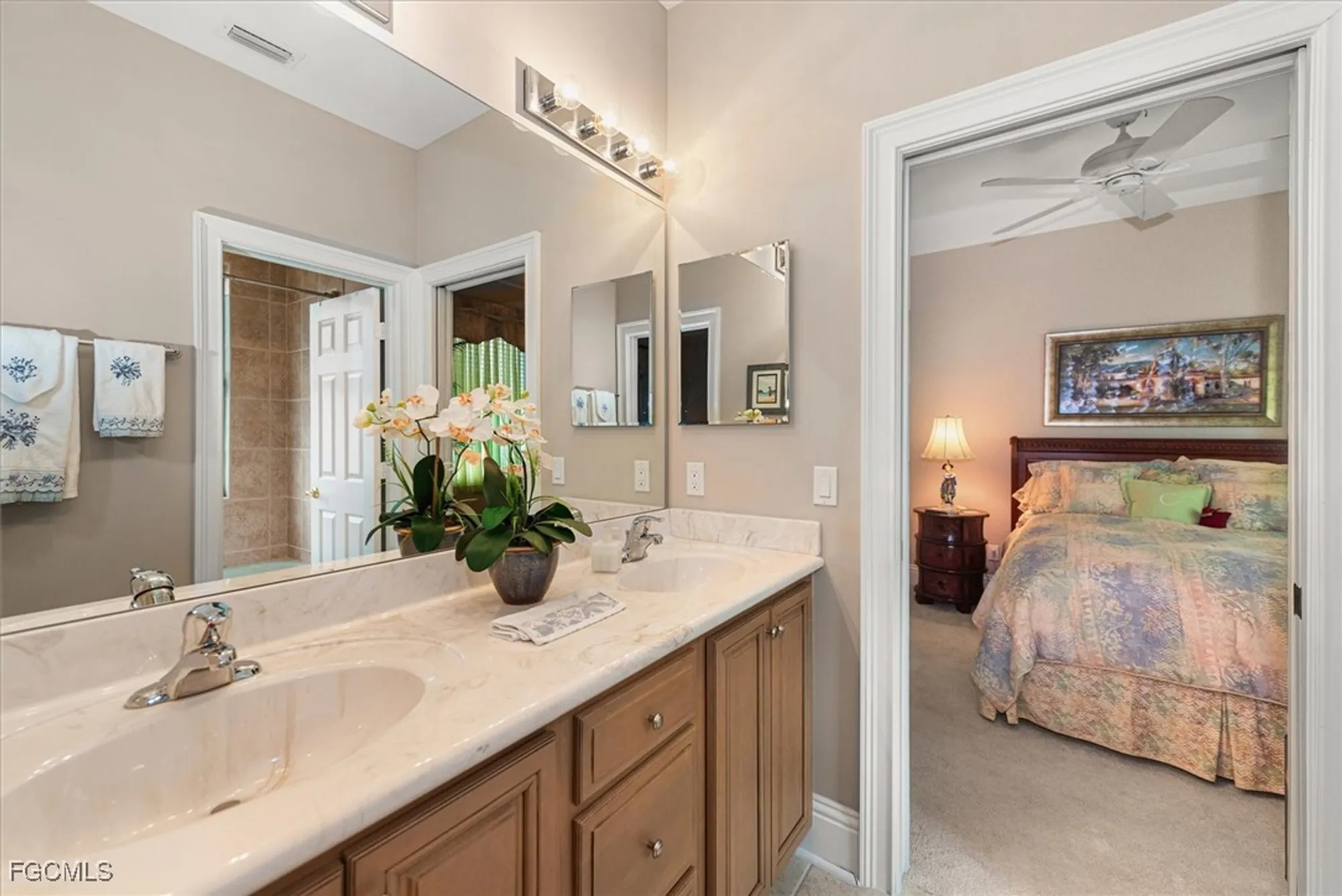 Property Slideshow image 25 of 50 | 10852 tiberio dr, Fort Myers, FL, 33913