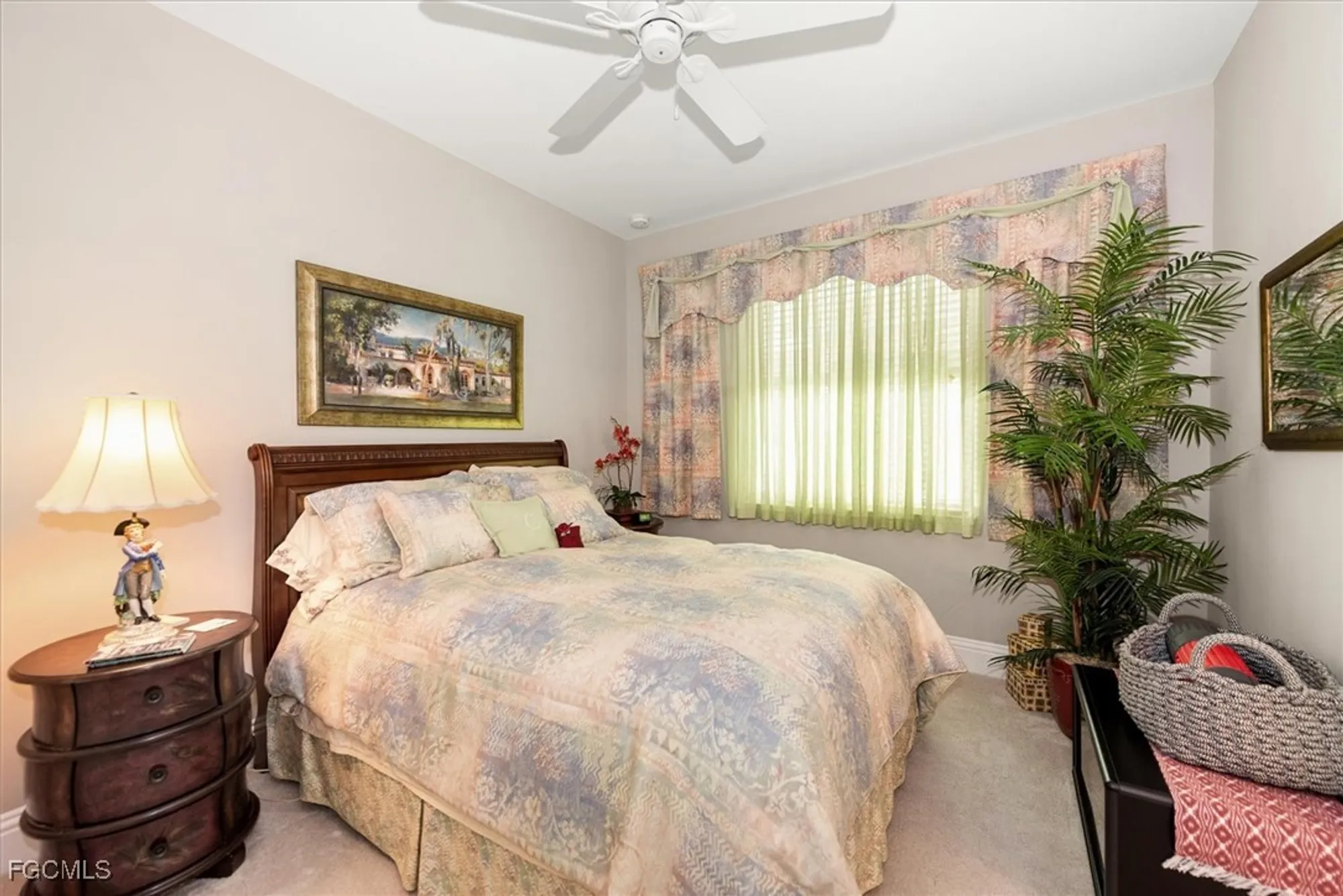 Property Slideshow image 26 of 50 | 10852 tiberio dr, Fort Myers, FL, 33913