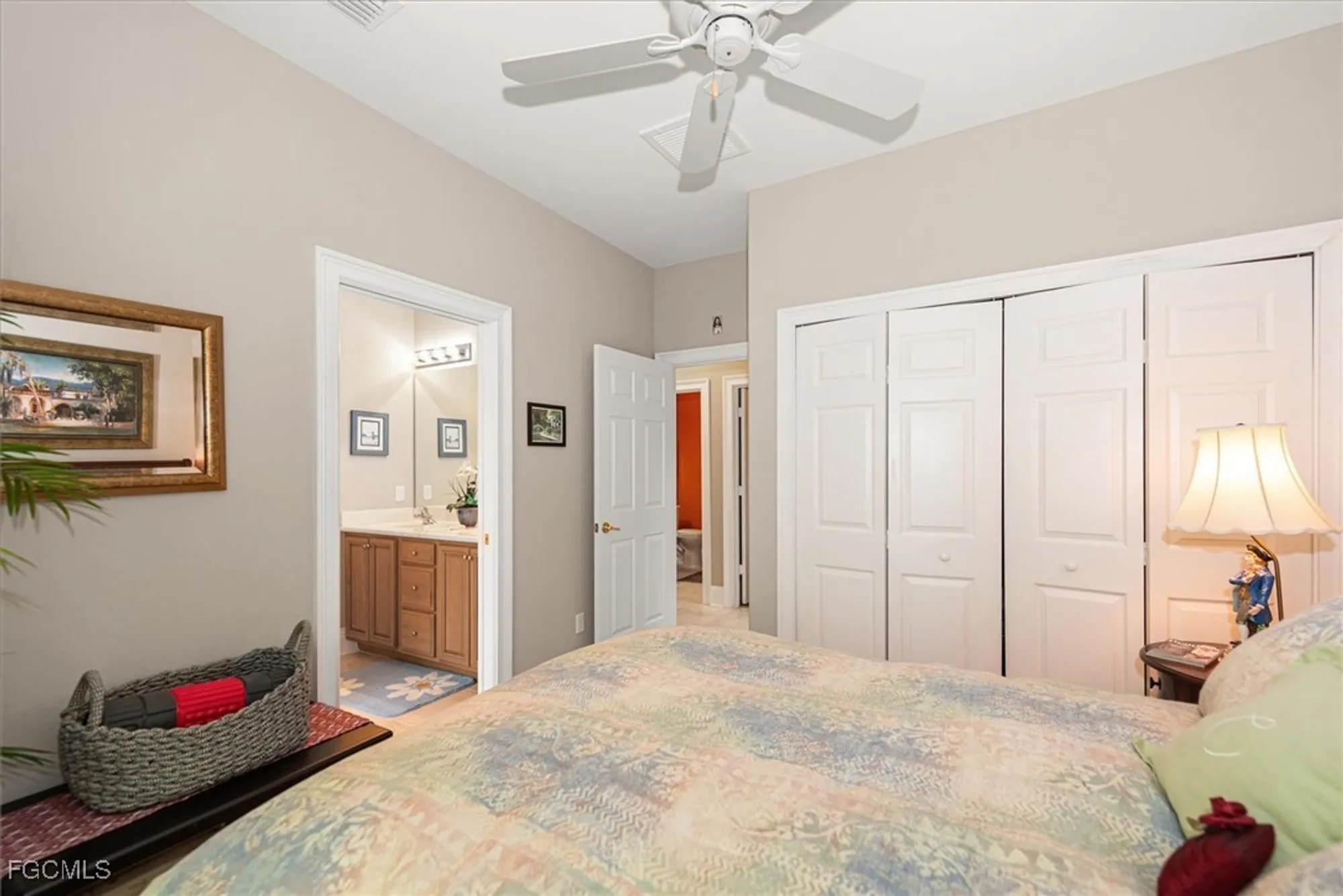 Property Slideshow image 27 of 50 | 10852 tiberio dr, Fort Myers, FL, 33913