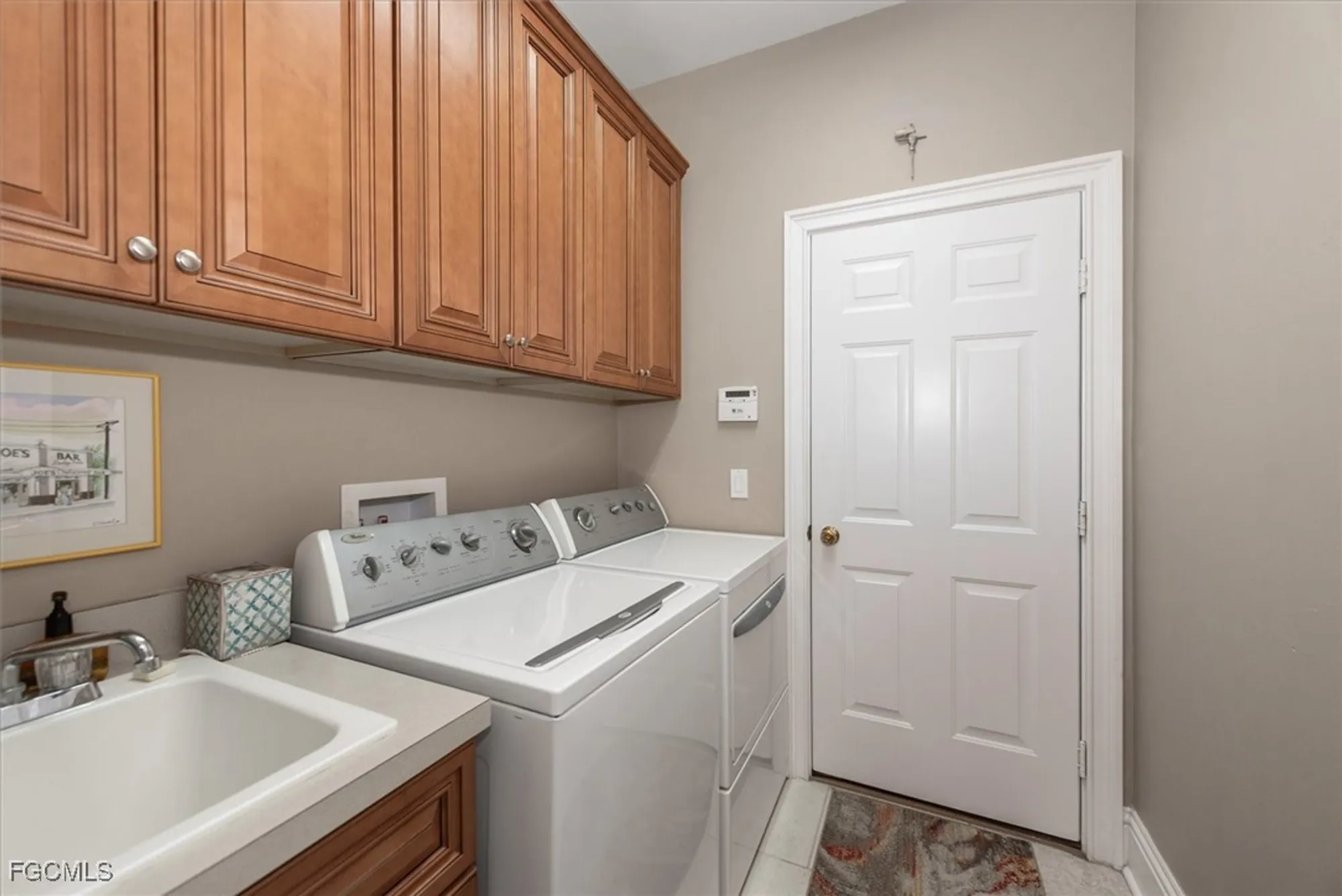 Property Slideshow image 28 of 50 | 10852 tiberio dr, Fort Myers, FL, 33913