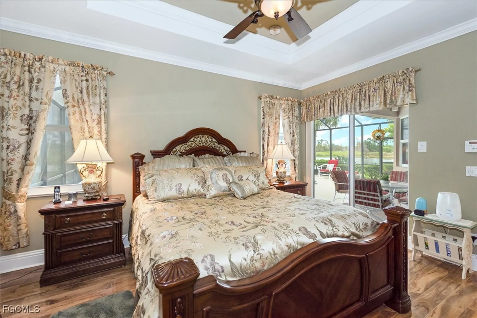 Property Slideshow image 20 of 50 | 10852 tiberio dr, Fort Myers, FL, 33913