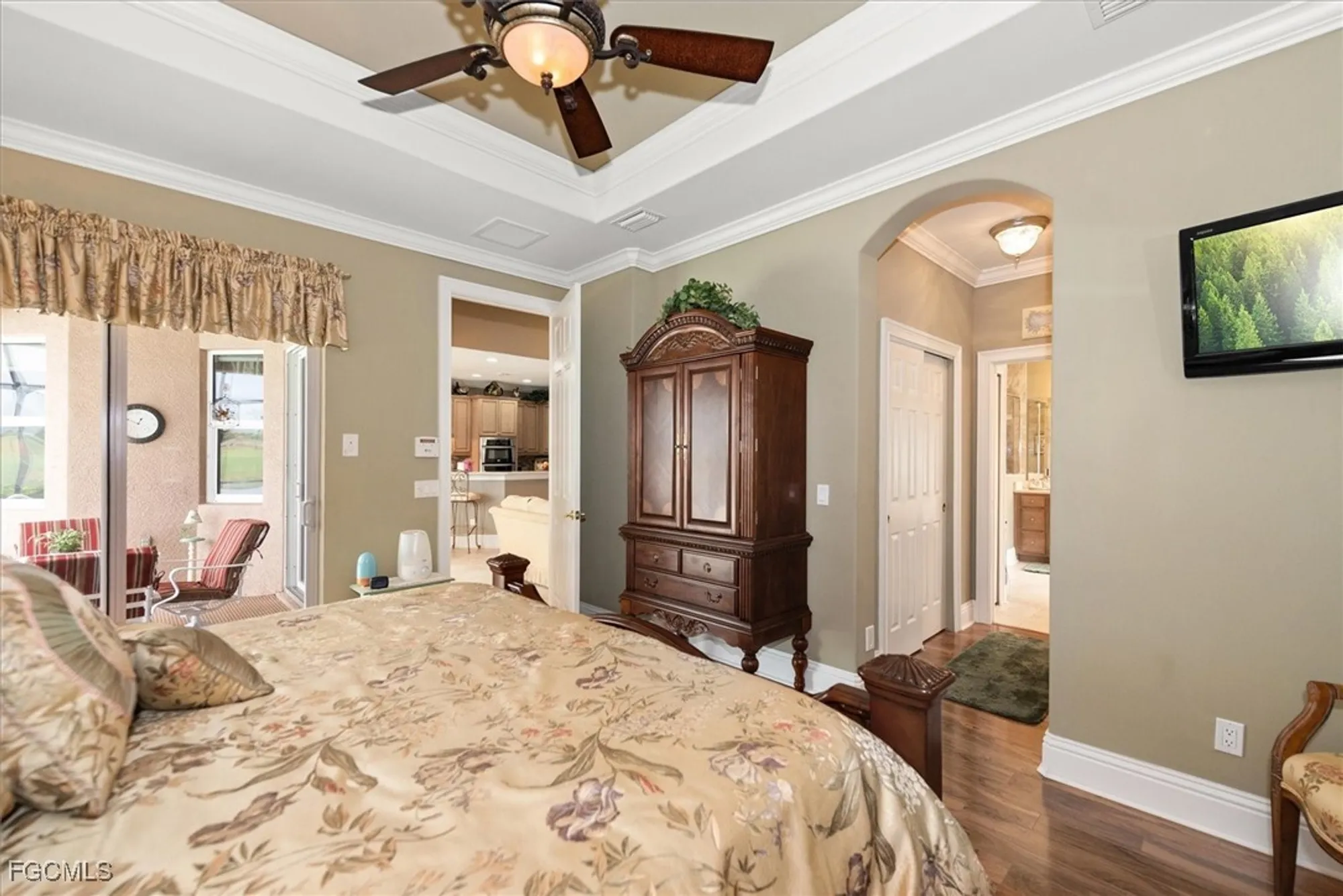 Property Slideshow image 21 of 50 | 10852 tiberio dr, Fort Myers, FL, 33913