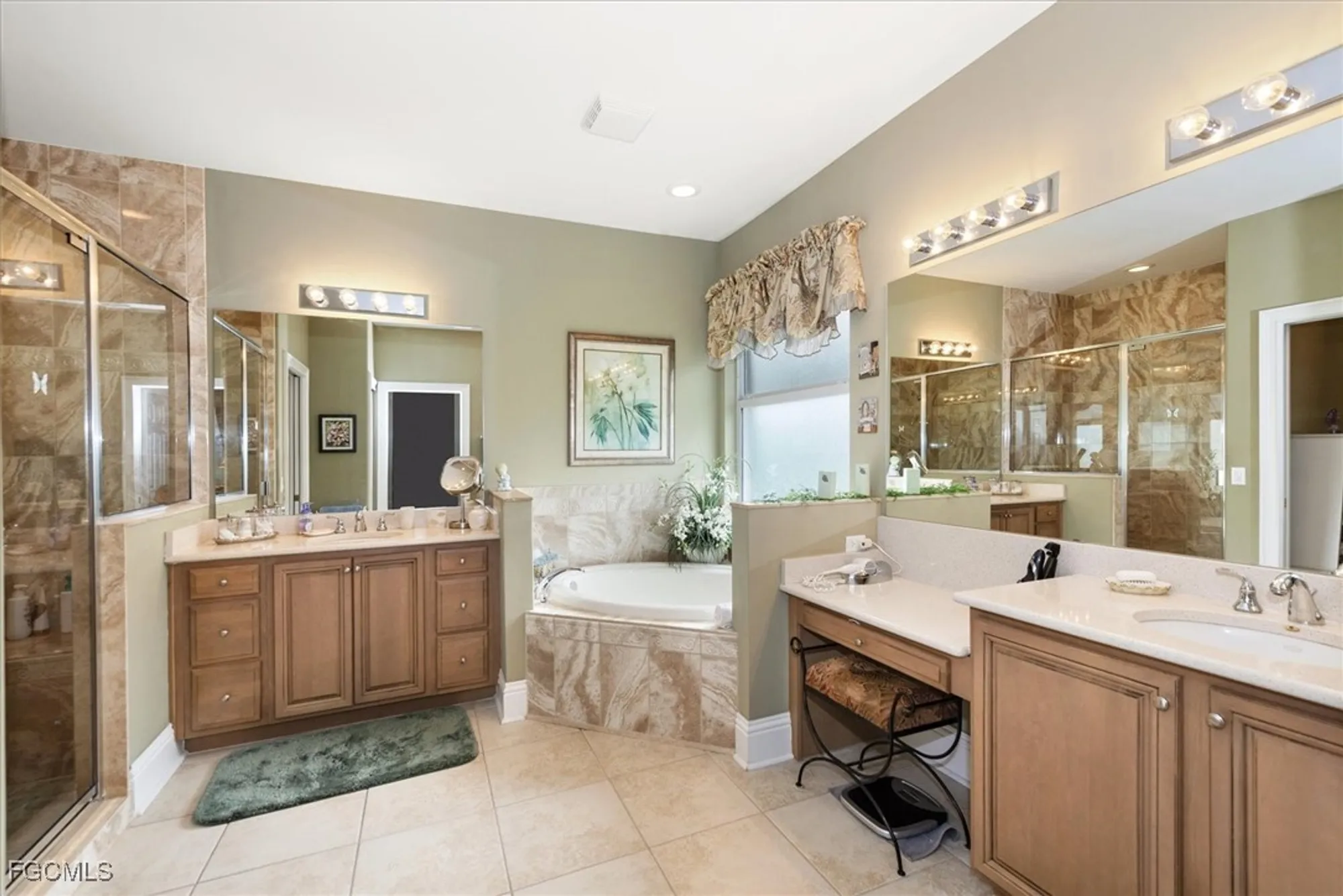 Property Slideshow image 22 of 50 | 10852 tiberio dr, Fort Myers, FL, 33913