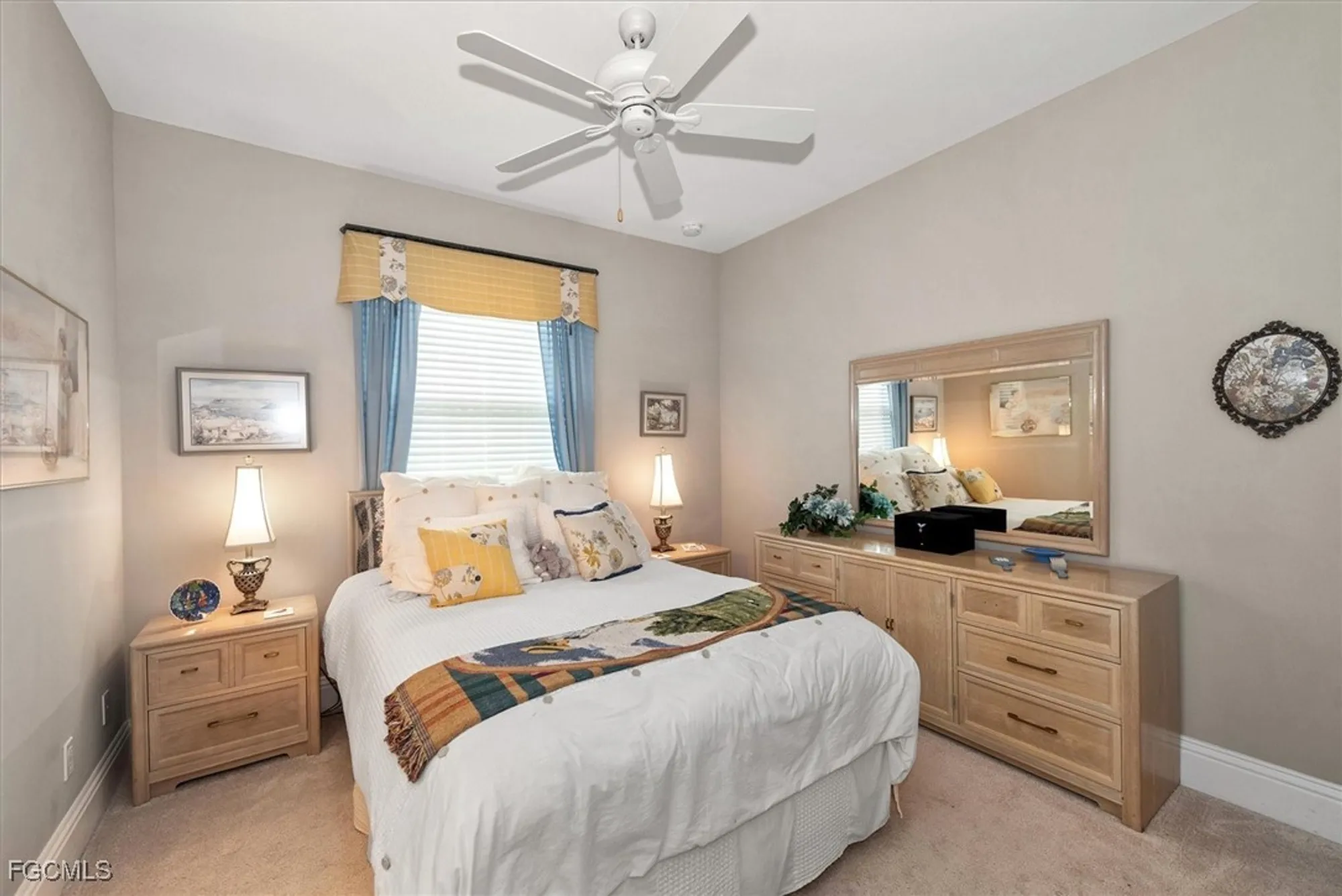 Property Slideshow image 23 of 50 | 10852 tiberio dr, Fort Myers, FL, 33913