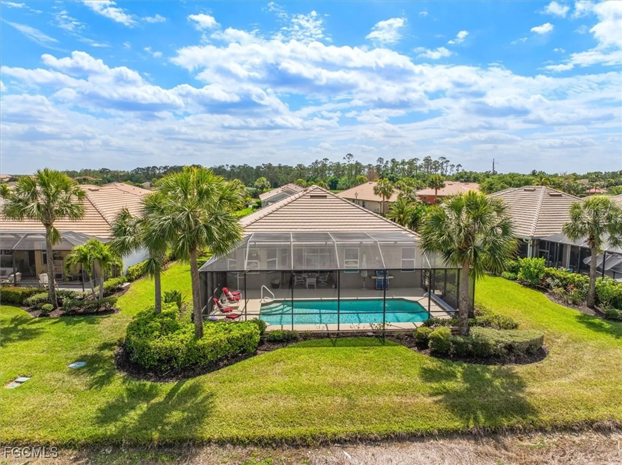 Property Slideshow image 34 of 50 | 10852 tiberio dr, Fort Myers, FL, 33913