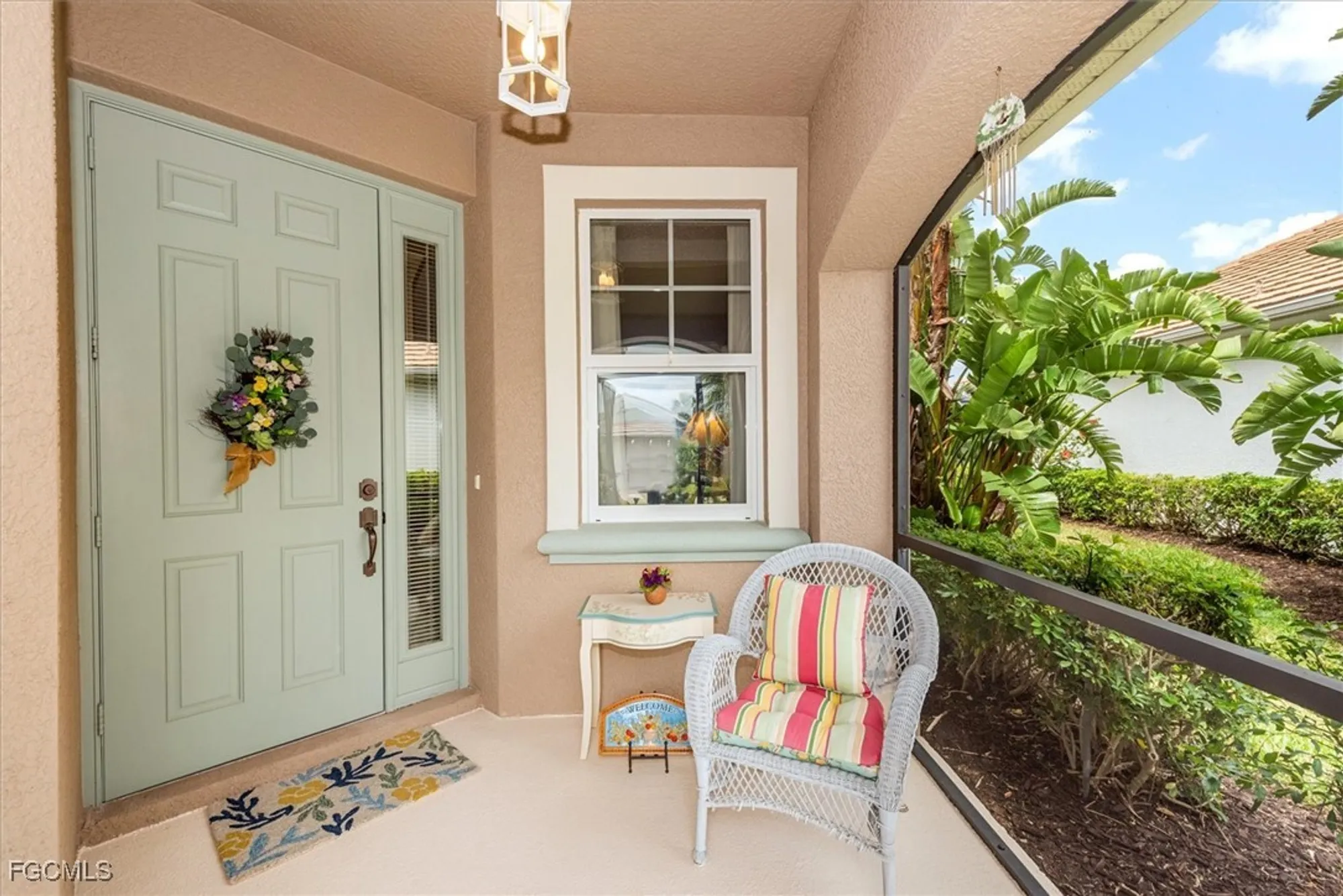 Property Slideshow image 3 of 50 | 10852 tiberio dr, Fort Myers, FL, 33913