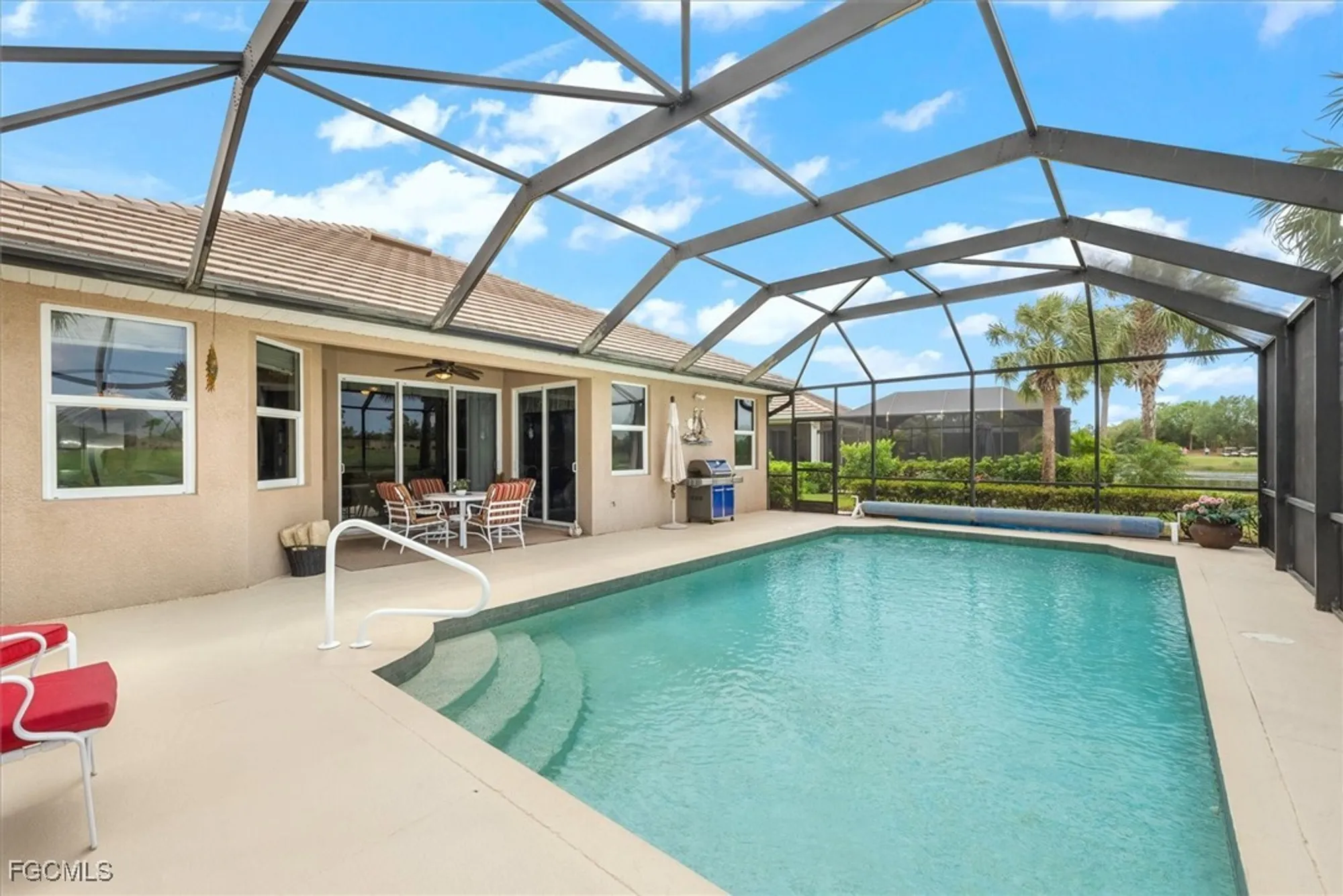 Property Slideshow image 30 of 50 | 10852 tiberio dr, Fort Myers, FL, 33913