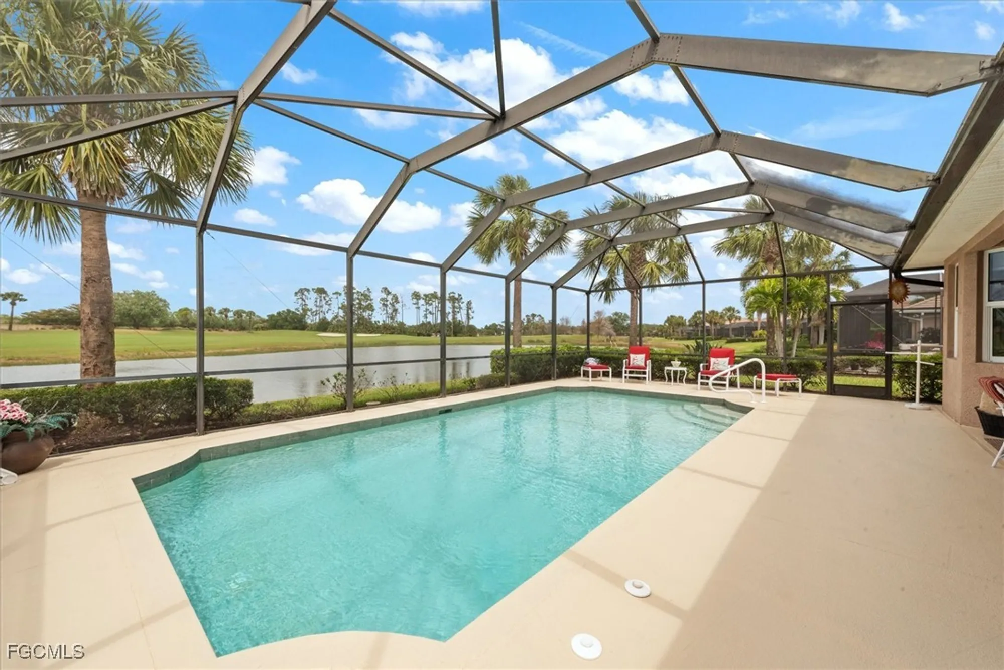 Property Slideshow image 31 of 50 | 10852 tiberio dr, Fort Myers, FL, 33913