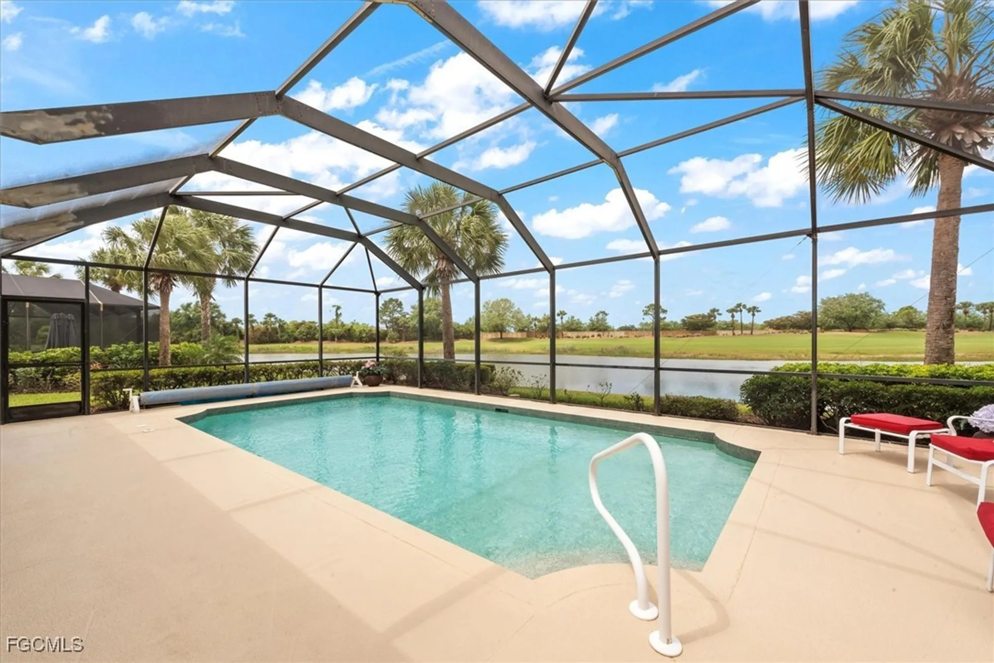 Property Slideshow image 32 of 50 | 10852 tiberio dr, Fort Myers, FL, 33913