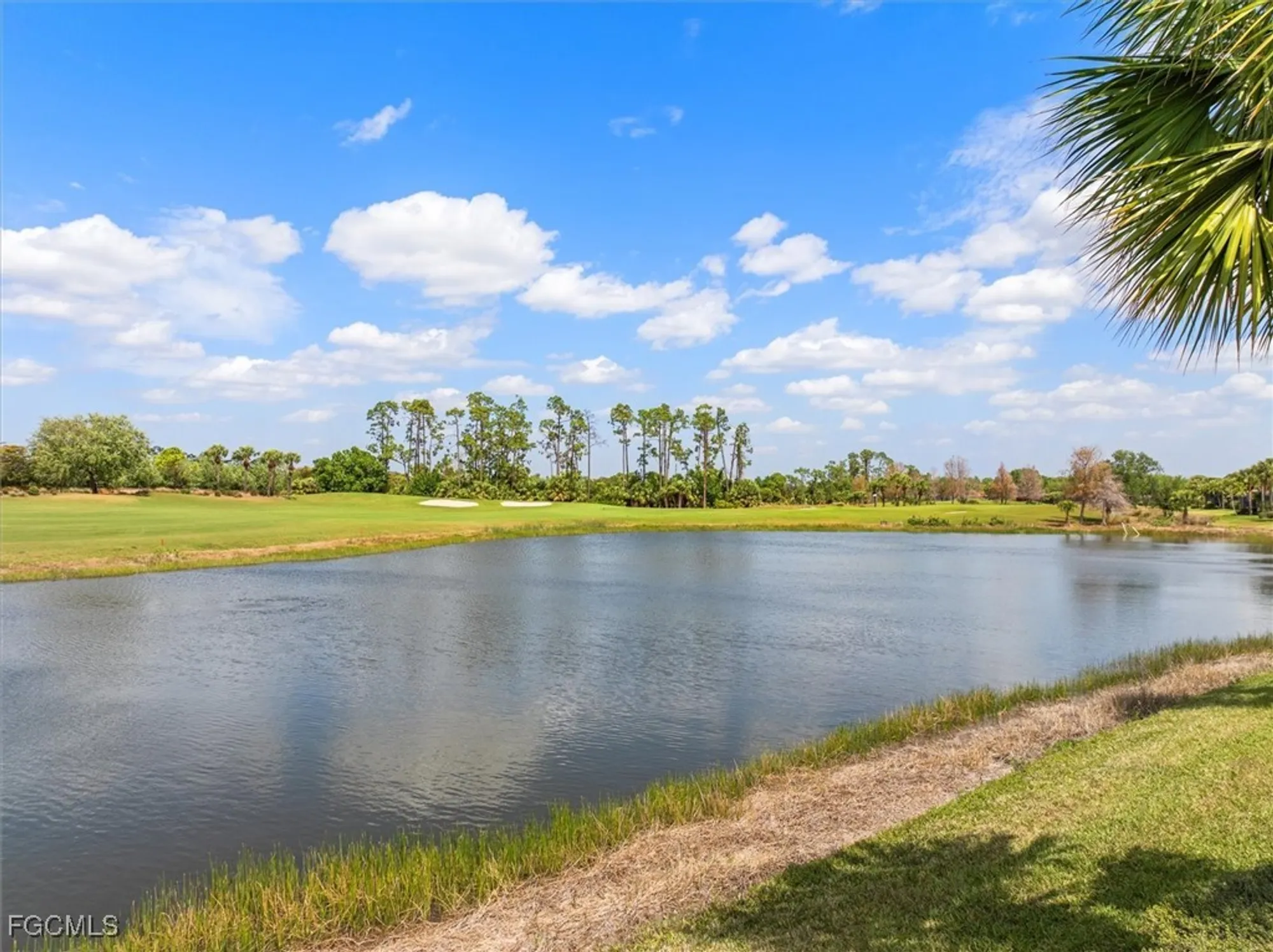 Property Slideshow image 33 of 50 | 10852 tiberio dr, Fort Myers, FL, 33913