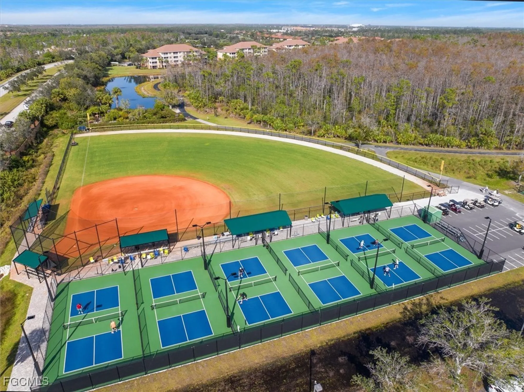 Property Slideshow image 46 of 50 | 10852 tiberio dr, Fort Myers, FL, 33913