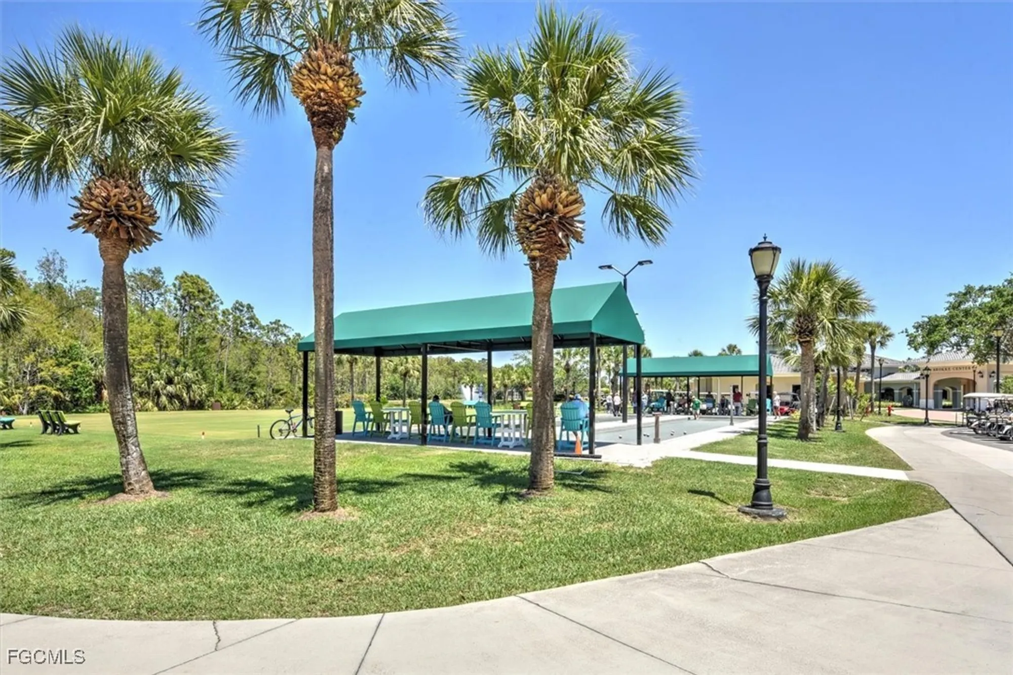 Property Slideshow image 47 of 50 | 10852 tiberio dr, Fort Myers, FL, 33913