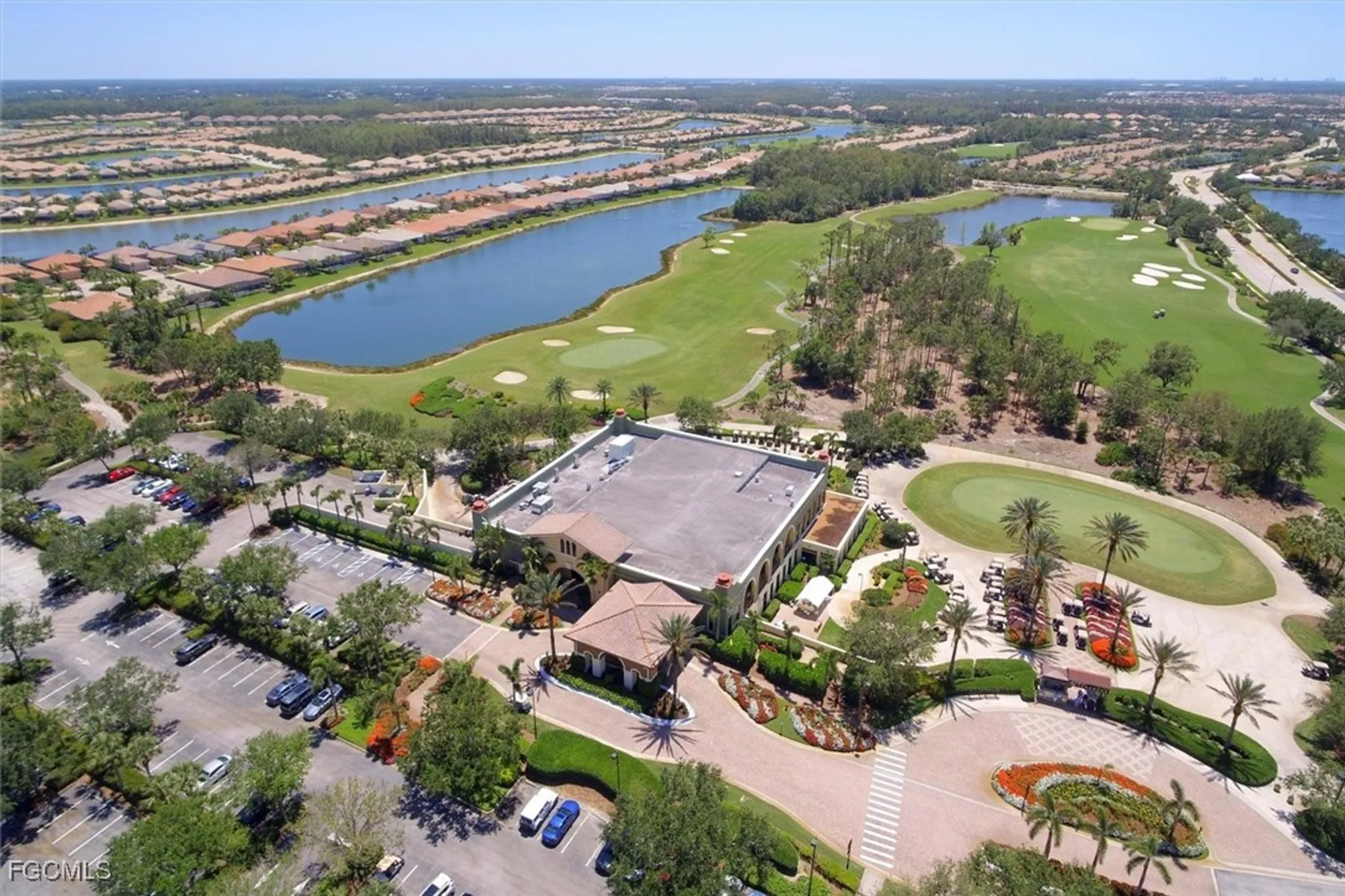 Property Slideshow image 48 of 50 | 10852 tiberio dr, Fort Myers, FL, 33913