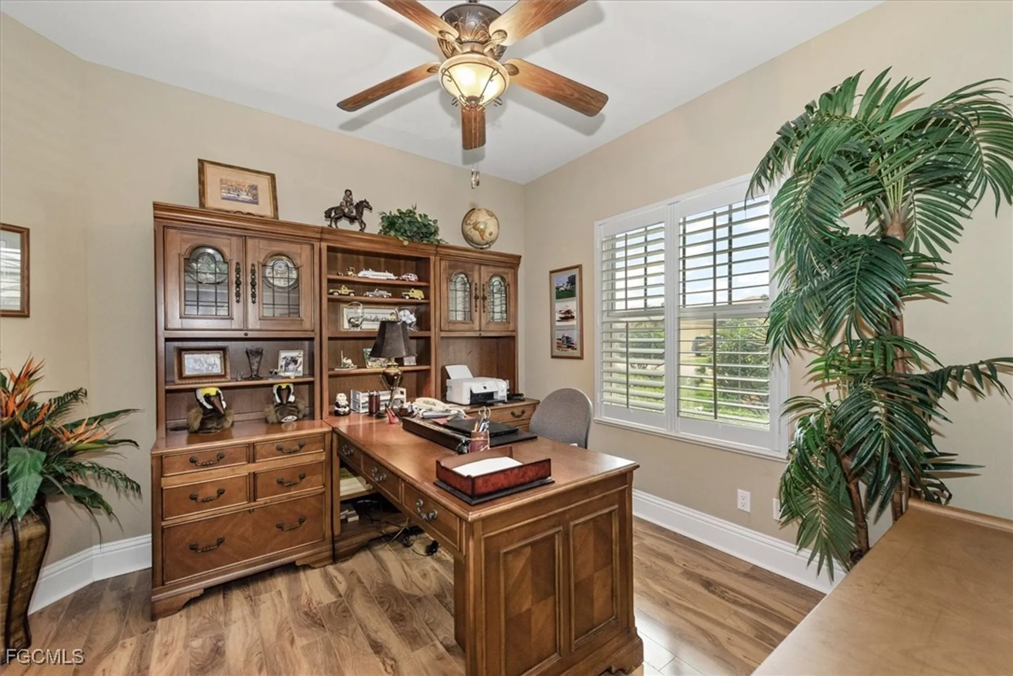 Property Slideshow image 4 of 50 | 10852 tiberio dr, Fort Myers, FL, 33913