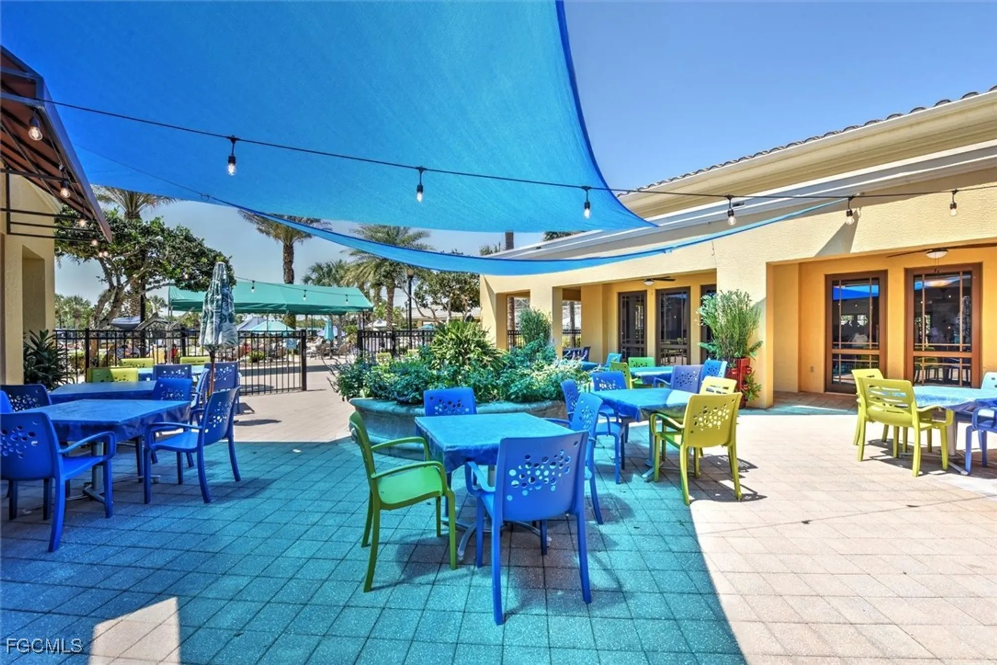 Property Slideshow image 42 of 50 | 10852 tiberio dr, Fort Myers, FL, 33913