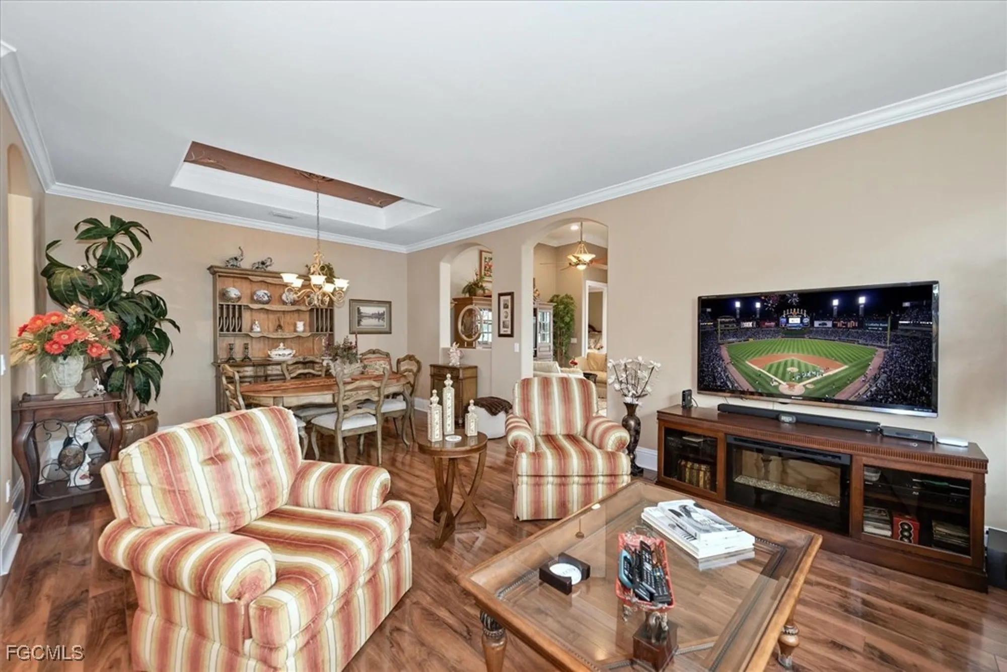 Property Slideshow image 5 of 50 | 10852 tiberio dr, Fort Myers, FL, 33913